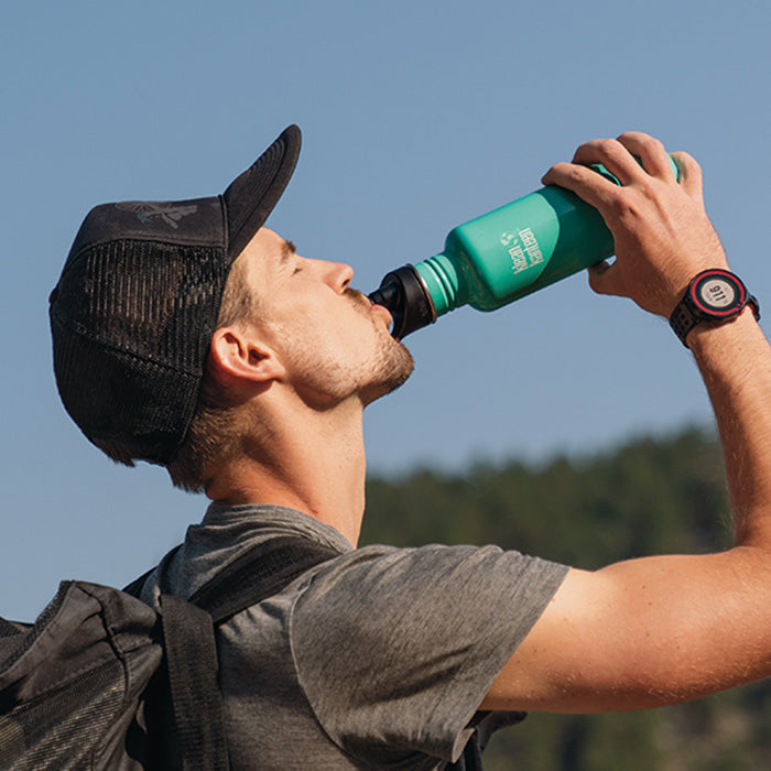 classic-sport-cap-y1 K27CPPS-SC-sport_cap_drinking_lifestyle.jpg