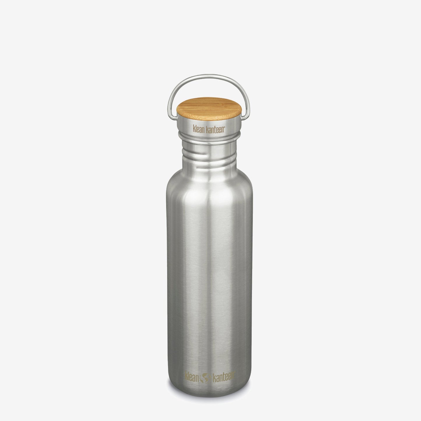 27oz-reflect-with-bamboo-cap-l6 K27SSLRF-BS.jpg