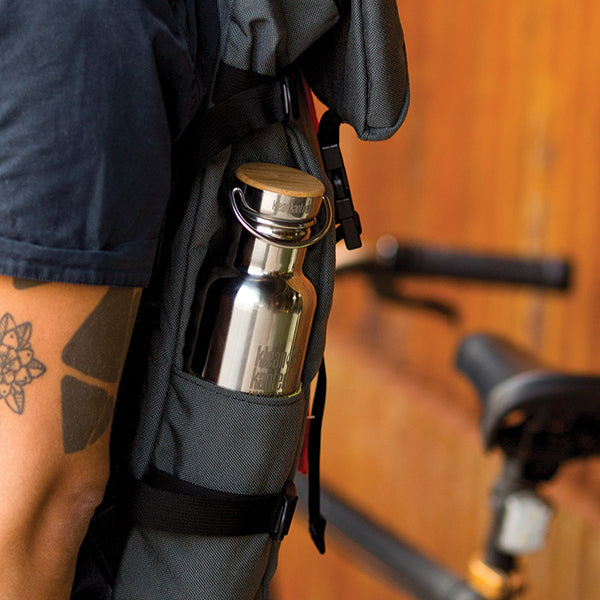 classic-bamboo-cap-u3 K27SSLRF-MS-bamboo-cap-backpack-and-bike_lifestyle.jpg