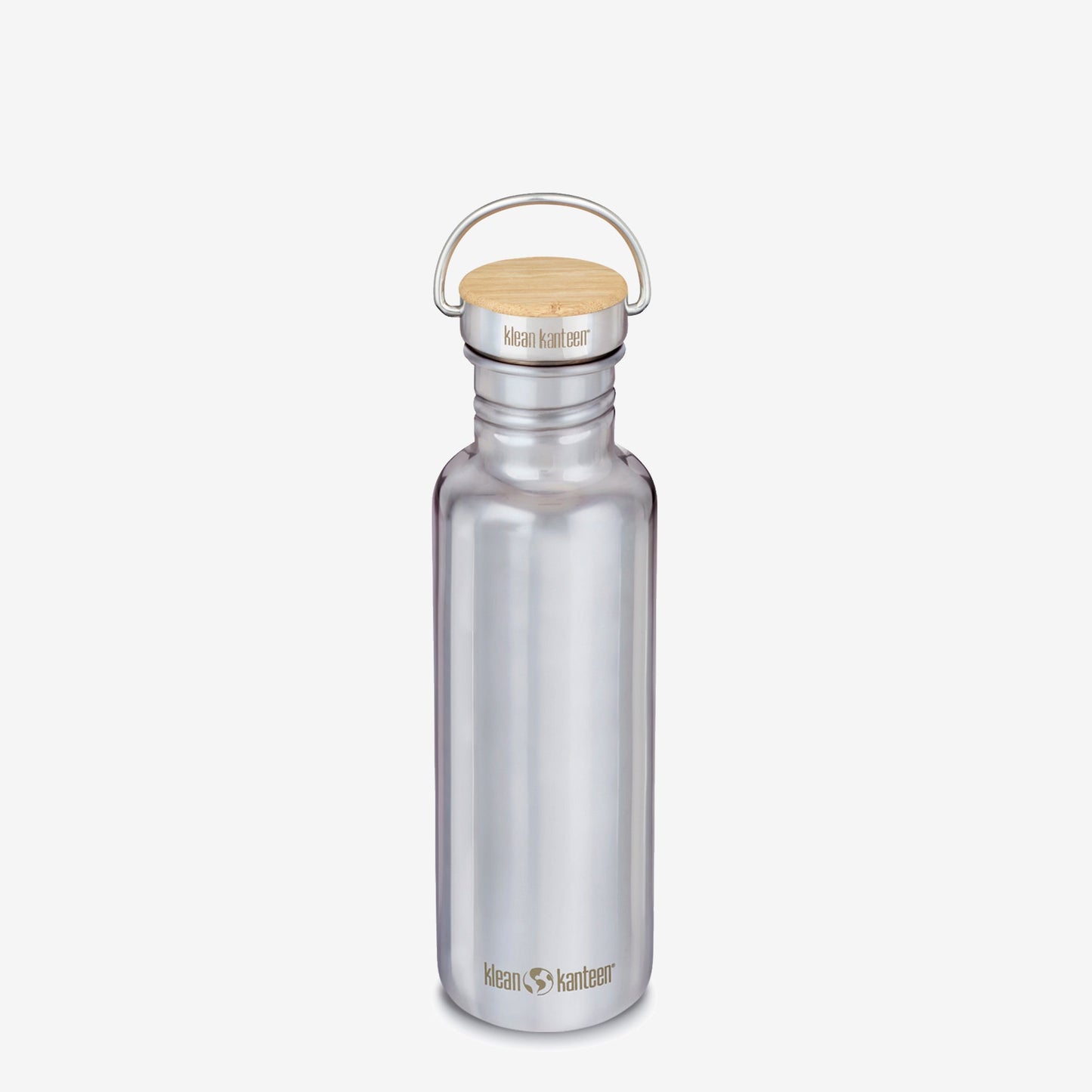 27oz-reflect-with-bamboo-cap-l6 K27SSLRF-MS.jpg