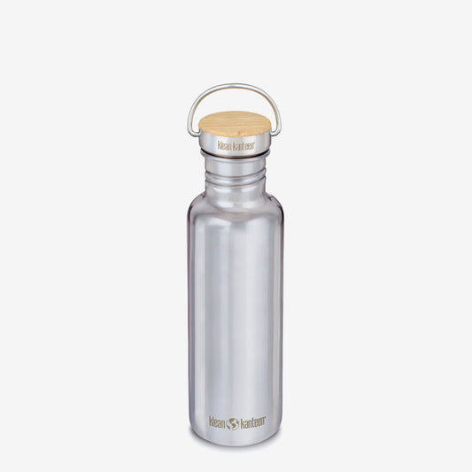 27oz-reflect-with-bamboo-cap-l6 K27SSLRF-MS.jpg