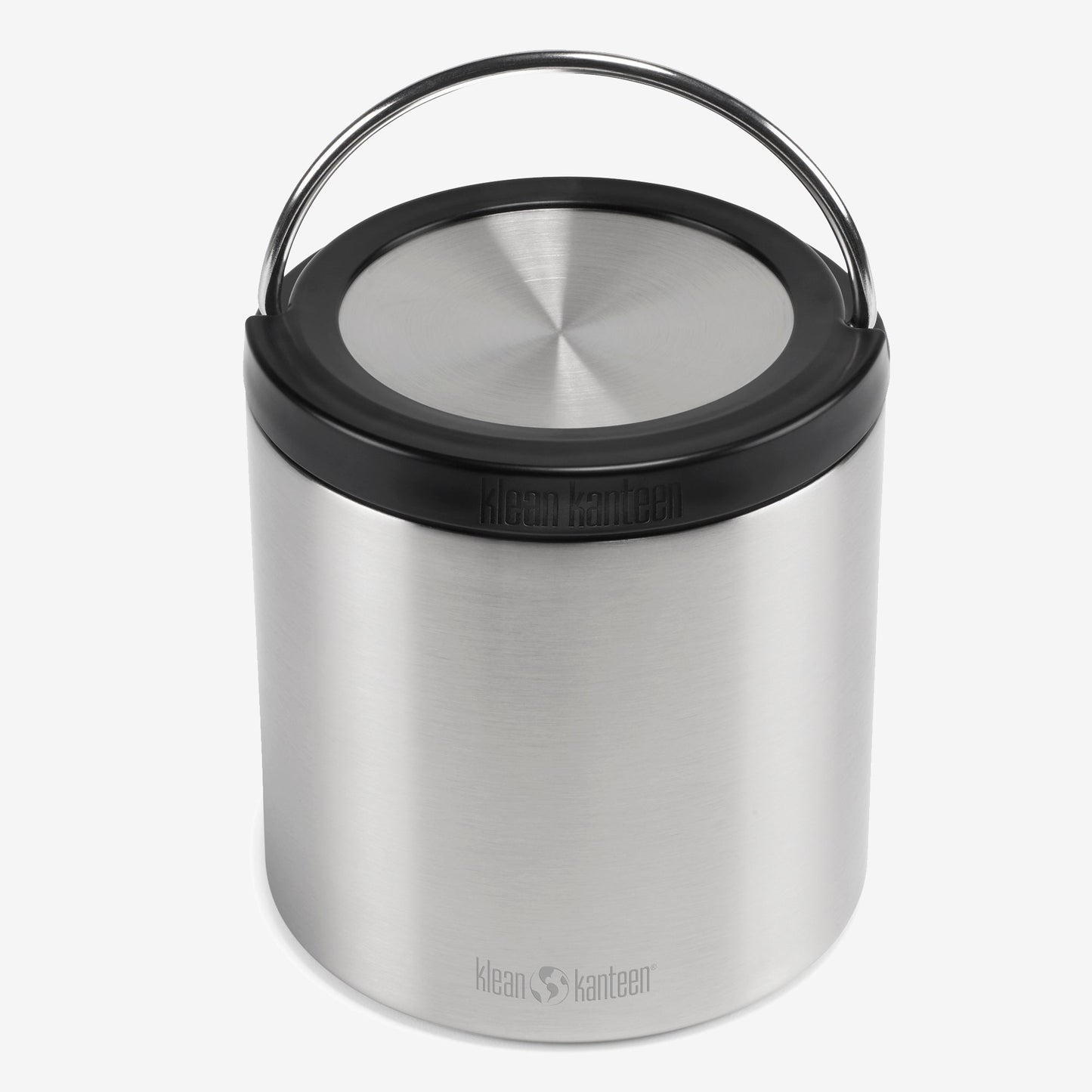 32oz-tkcanister-food-container-k9 K32TKCAN-BS_insulated_food_canister_32oz.jpg