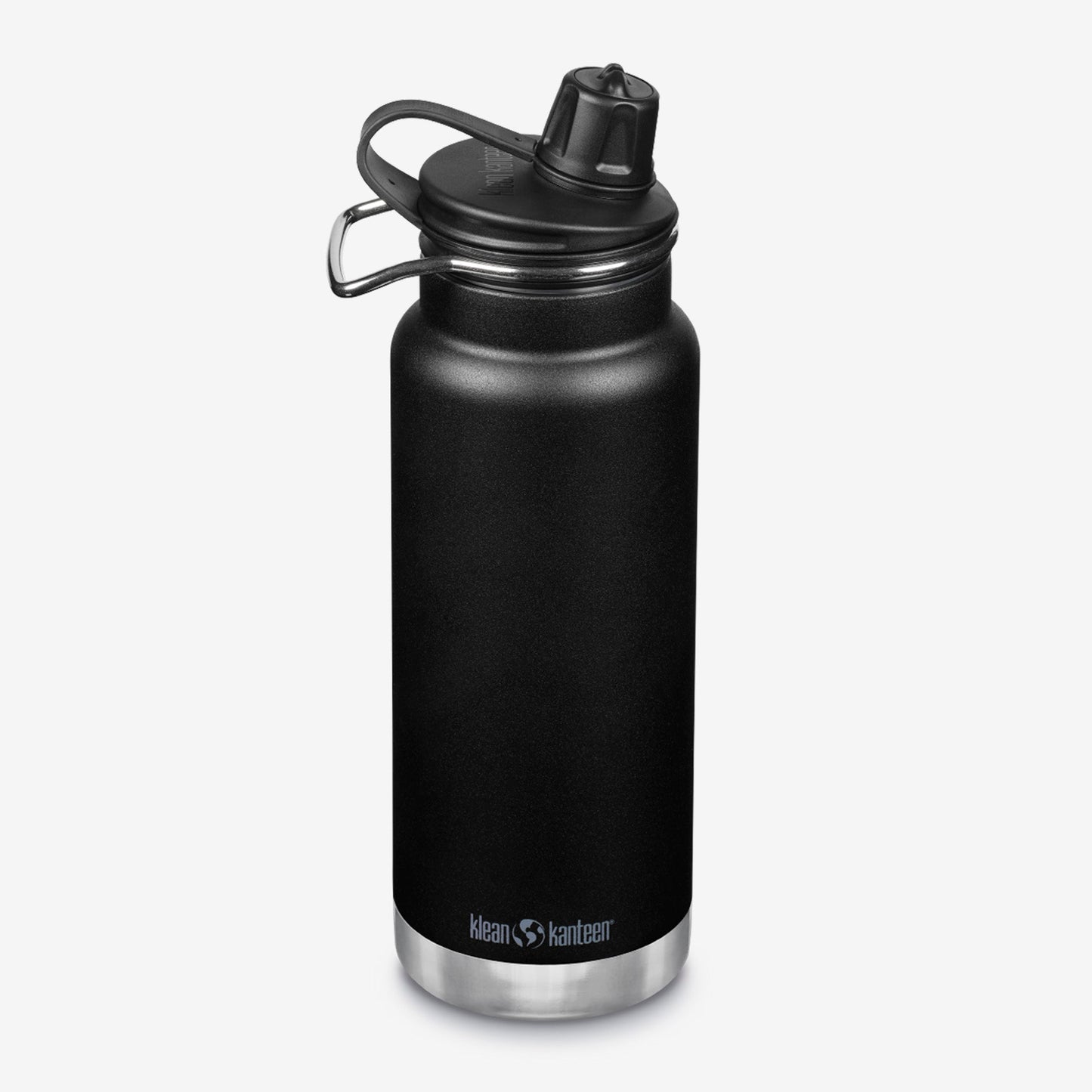 32oz-tkwide-with-chug-cap-y7 K32TKWCG-BK-T.jpg