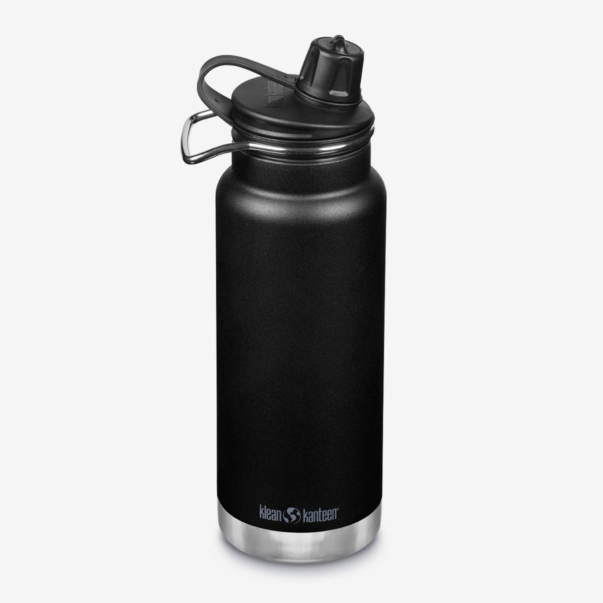 32oz-tkwide-with-chug-cap-y7 K32TKWCG-BK-T.jpg