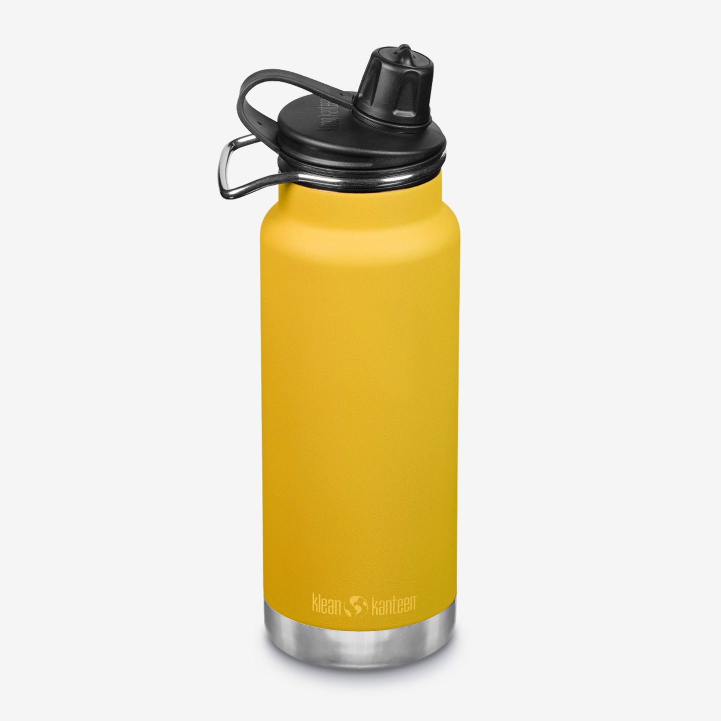 32oz-tkwide-with-chug-cap-y7 K32TKWCG-MG-T.jpg