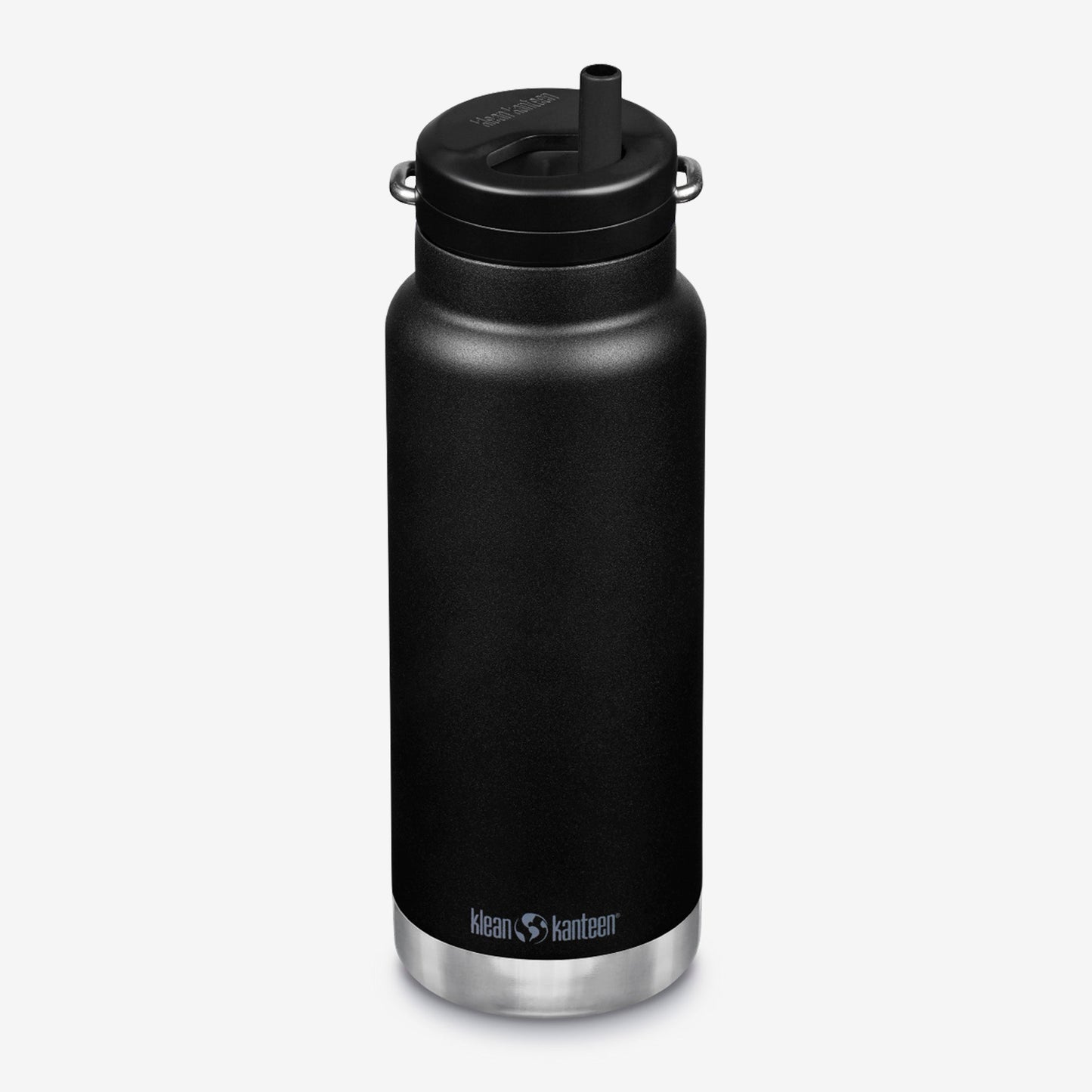 32oz-tkwide-with-twist-cap-q5 K32TKWPT-BK-T.jpg