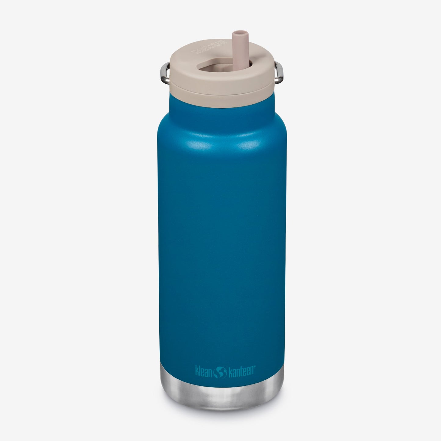 32oz-tkwide-with-twist-cap-q5 K32TKWPT-CO.jpg