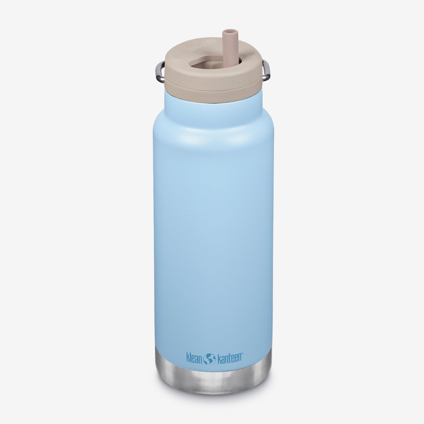 32oz-tkwide-with-twist-cap-q5 K32TKWPT-CS.jpg