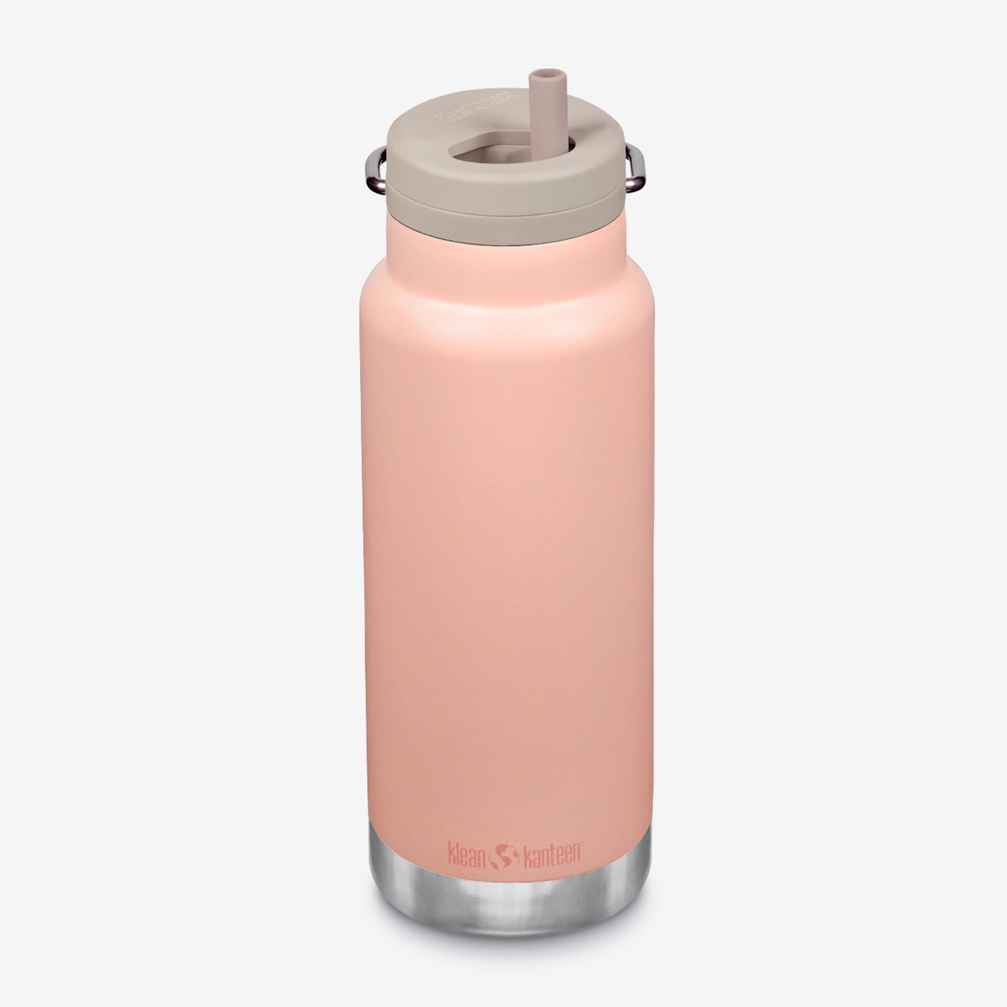 32oz-tkwide-with-twist-cap-q5 K32TKWPT-PP.jpg