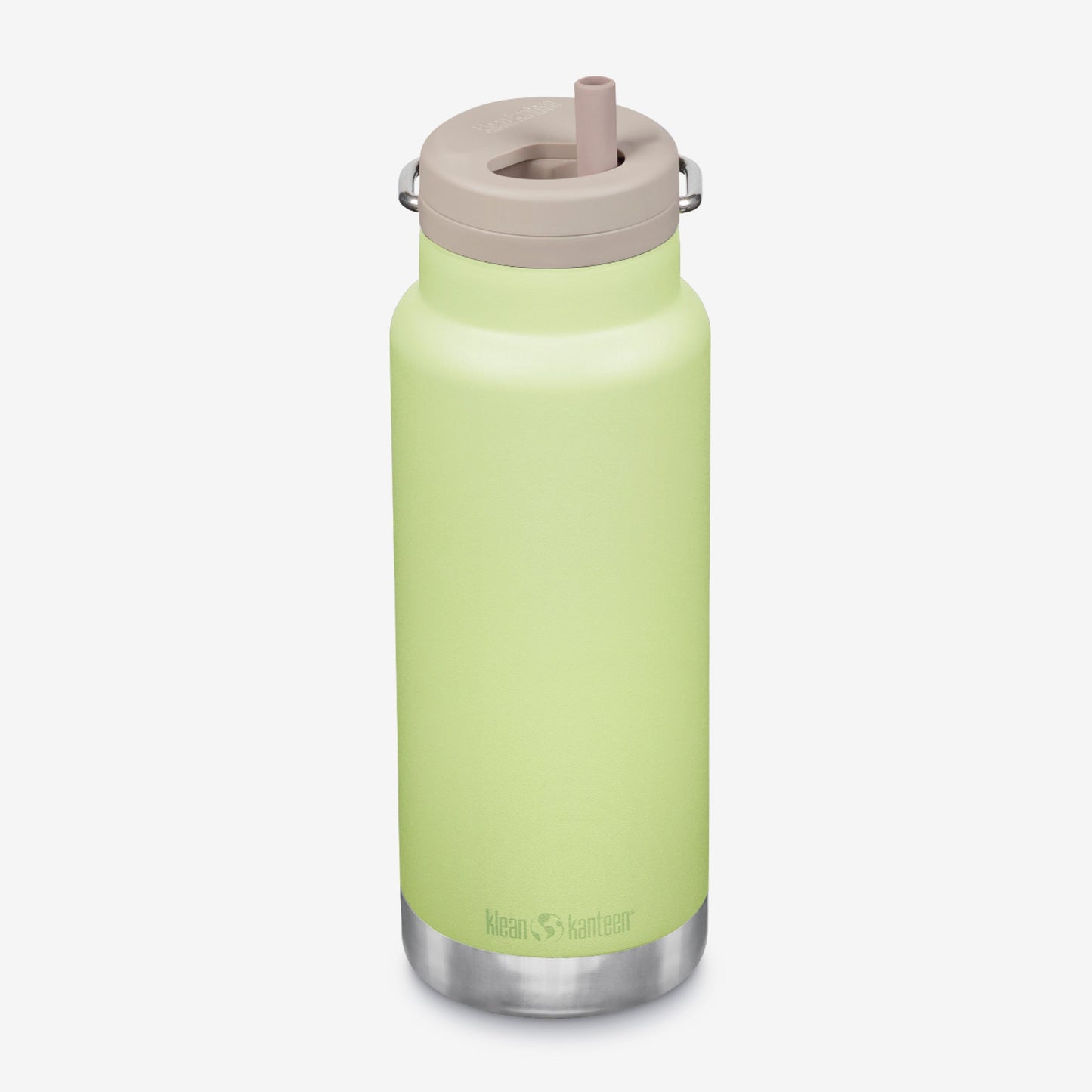 32oz-tkwide-with-twist-cap-q5 K32TKWPT-SL.jpg