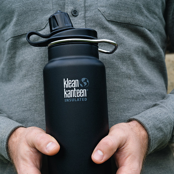 tkwide-chug-cap-v7 K32TKWSSL-SB-Craddled-Bottle_closeup_lifestyle.jpg