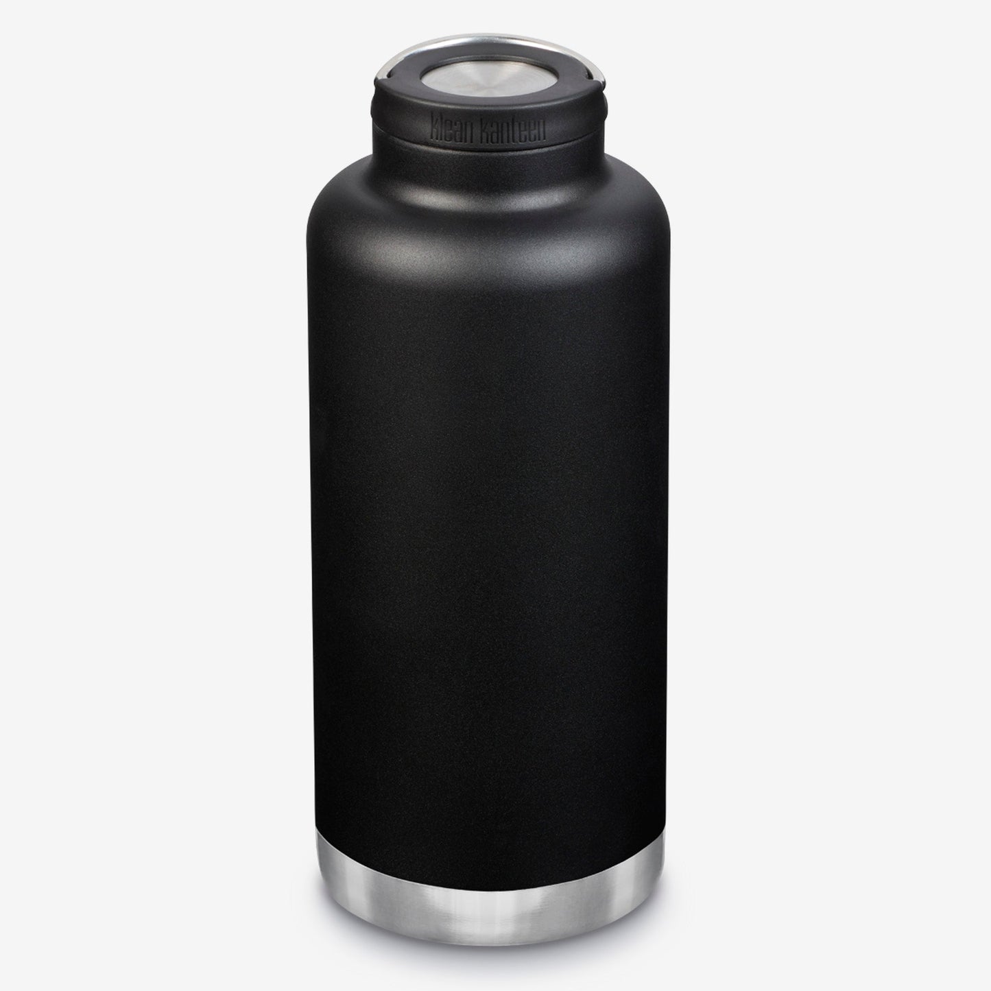 64oz-tkwide-with-loop-cap-c8 K64TKWSSL-BK-T.jpg