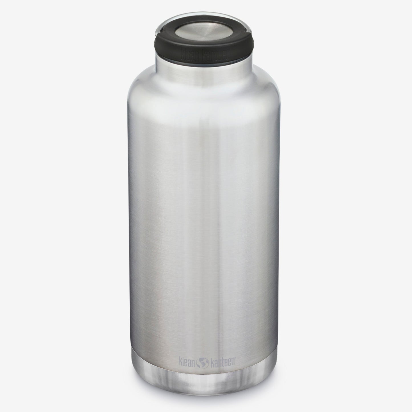 64oz-tkwide-with-loop-cap-c8 K64TKWSSL-BS-T.jpg