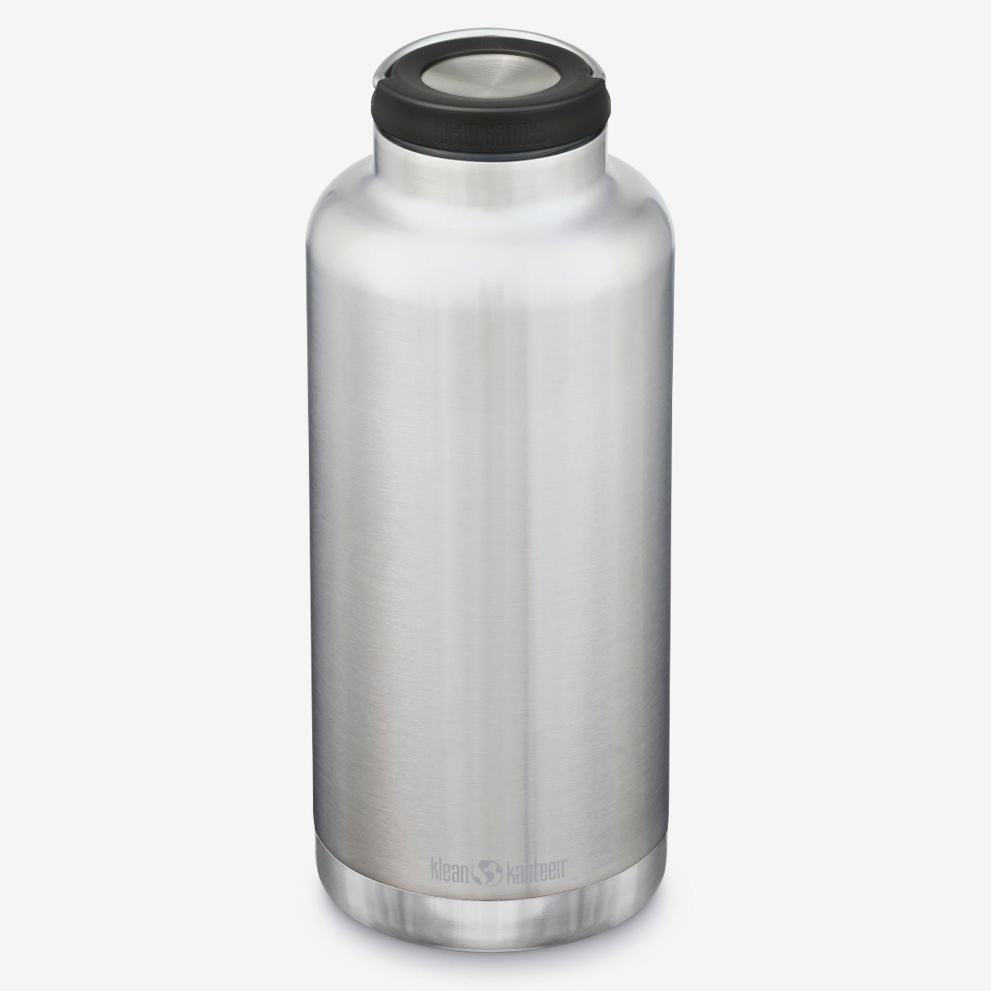 64oz-tkwide-with-loop-cap-c8 K64TKWSSL-BS-T.jpg