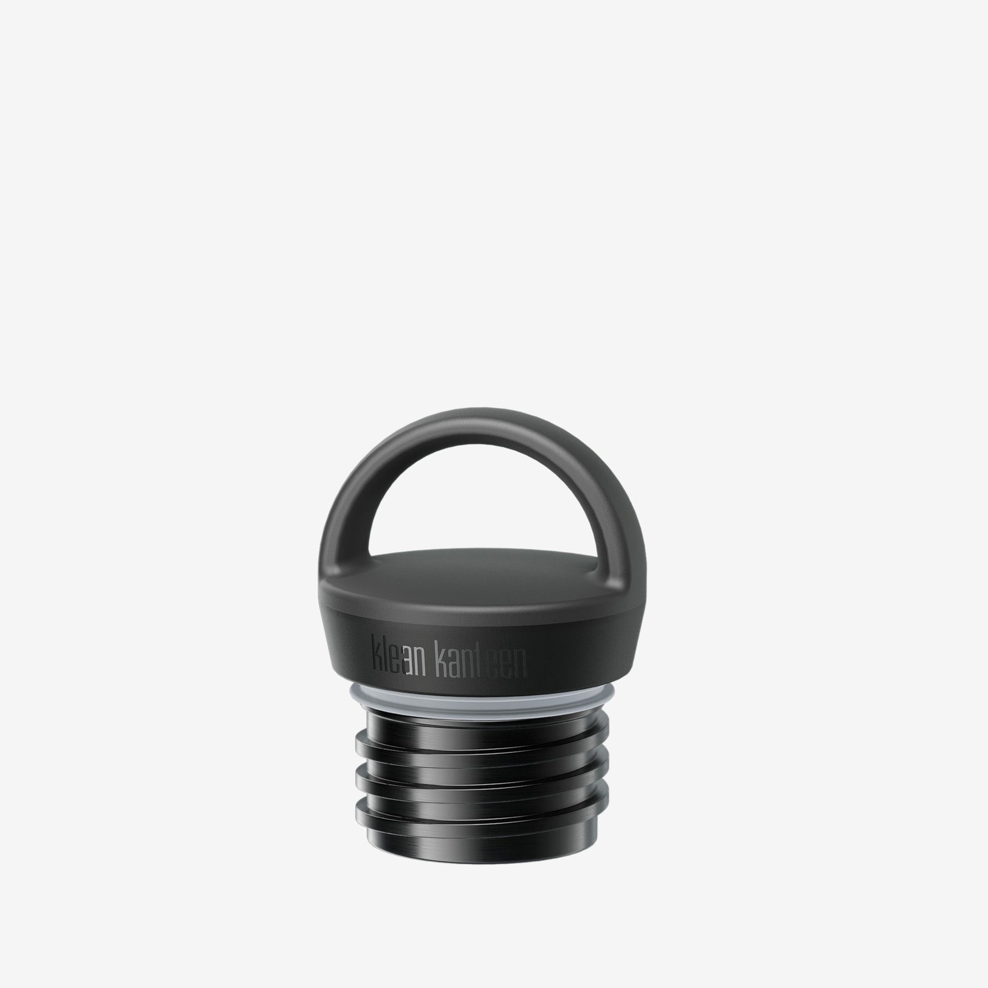 classic-arch-loop-cap-a4 KCPPAL_arch_loop_cap.jpg
