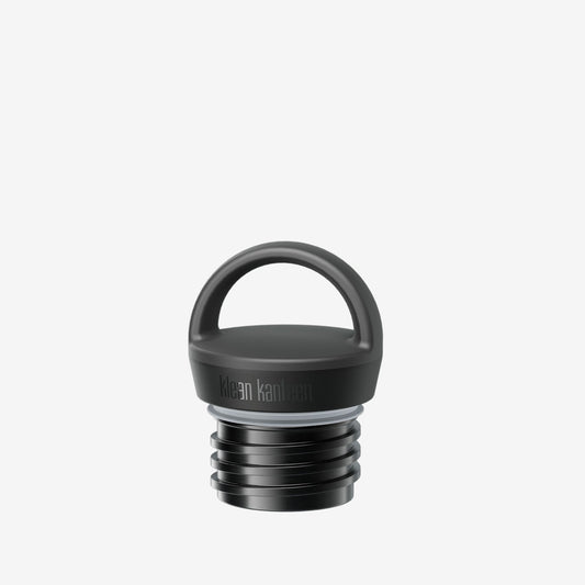 classic-arch-loop-cap-w3 KCPPAL_arch_loop_cap.jpg