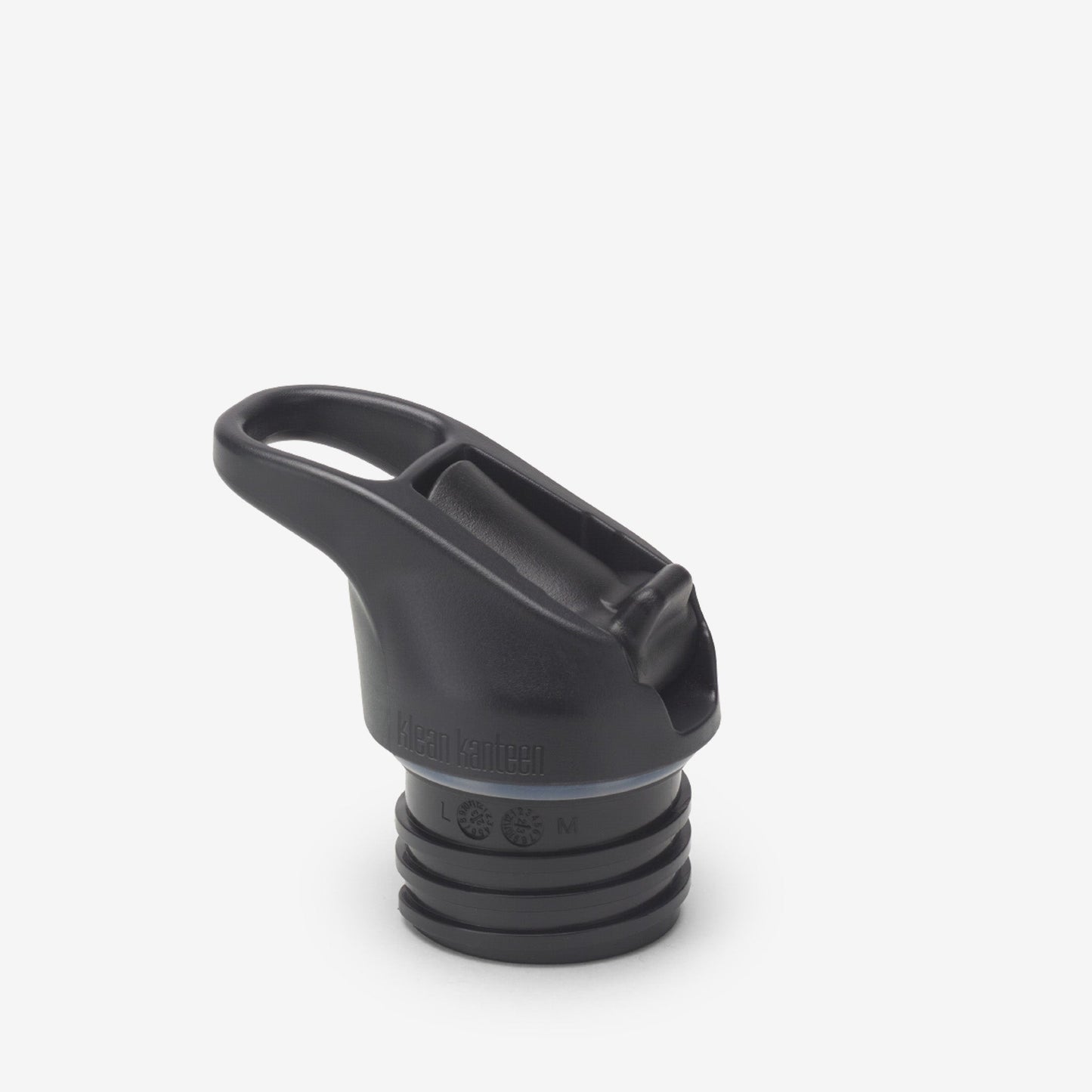 18oz-classic-with-flip-seal-sport-cap-screaming-grizzly-d8 KCPPFSS_flip_seal_sport_down.jpg