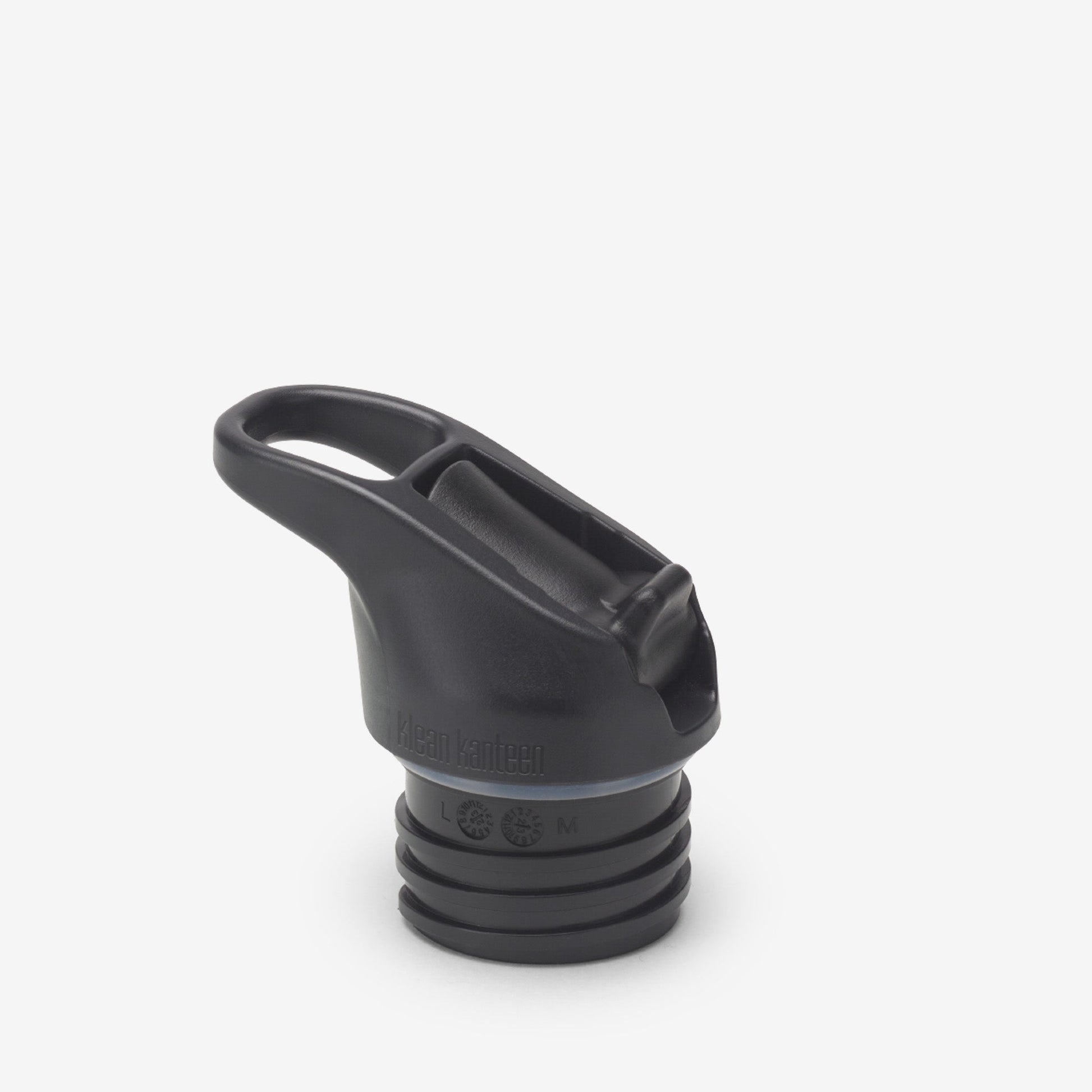 18oz-classic-with-flip-seal-sport-cap-screaming-grizzly-d8 KCPPFSS_flip_seal_sport_down.jpg