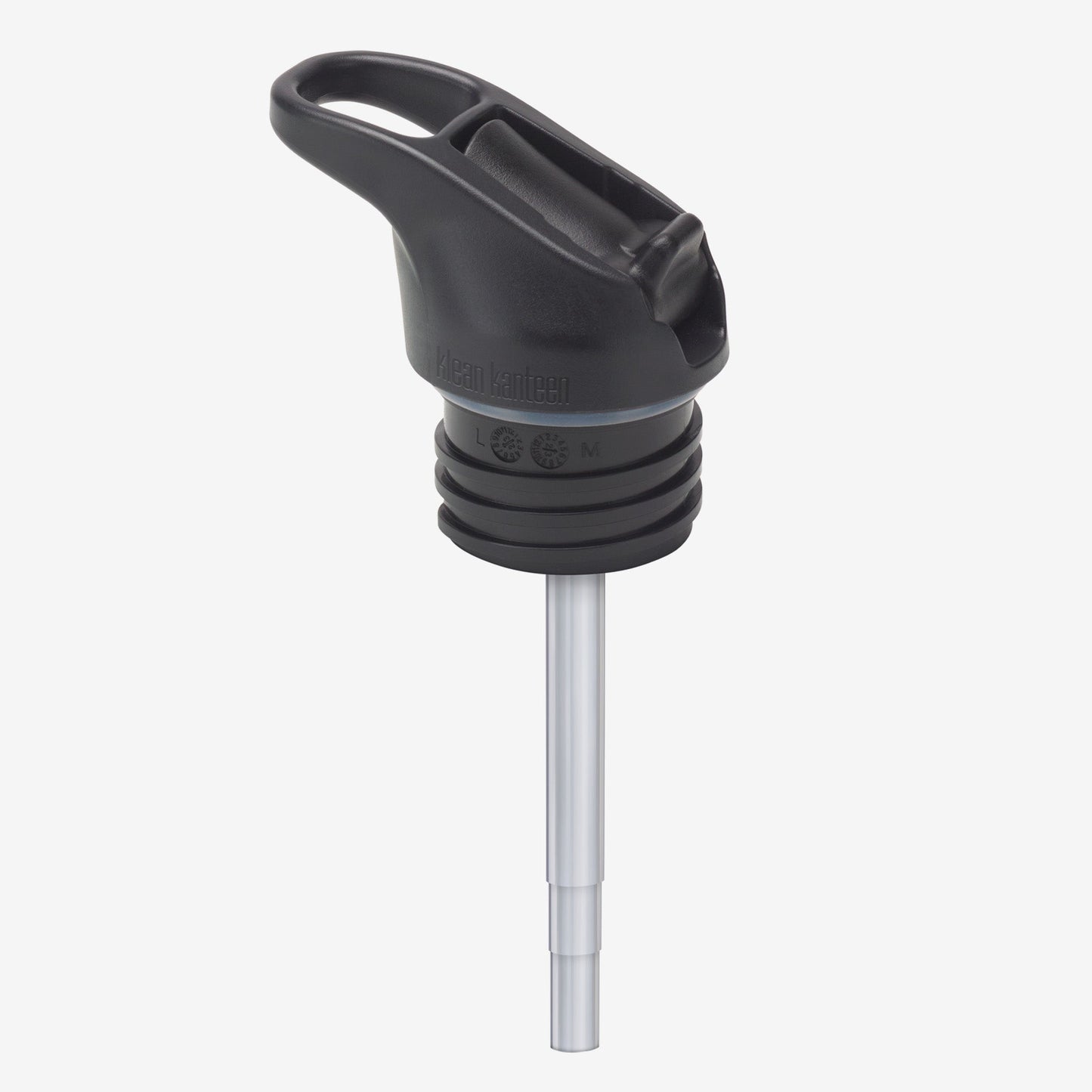 classic-flip-seal-sport-cap-z8 KCPPFSS_flip_seal_sport_down_telescope_straw_419f9d7b-aaed-47d2-aa0d-dbe018fc8782.jpg