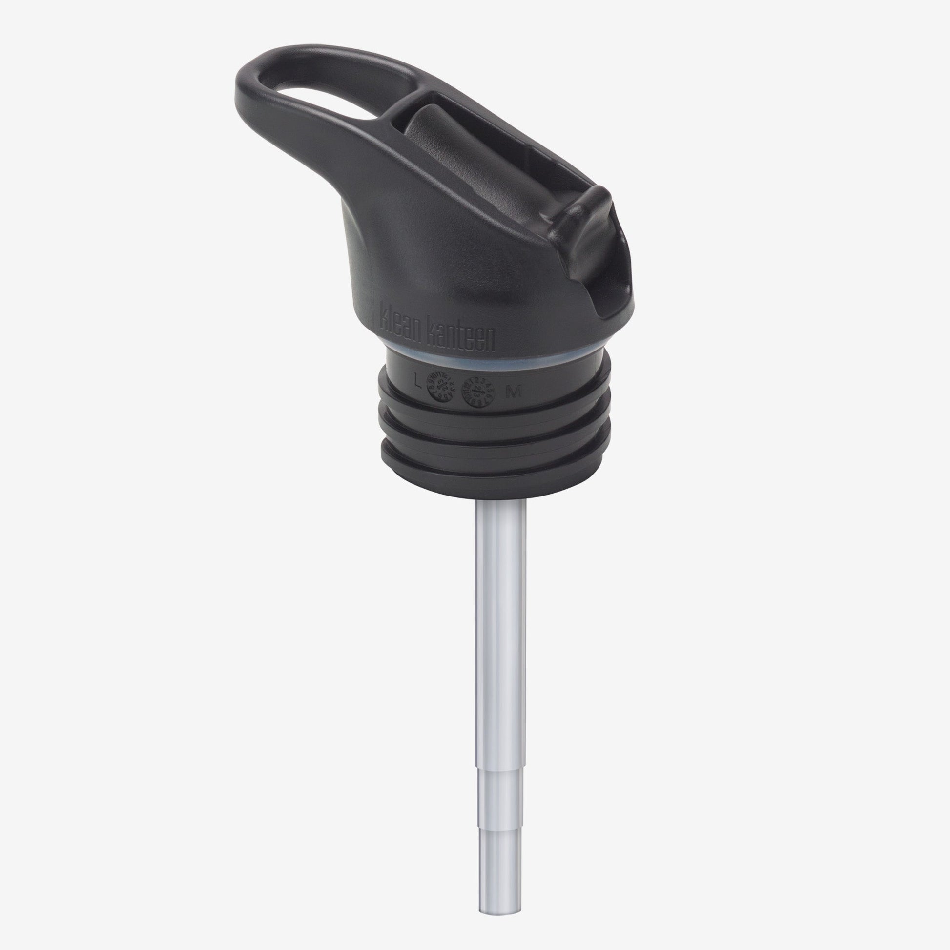 classic-flip-seal-sport-cap-z8 KCPPFSS_flip_seal_sport_down_telescope_straw_419f9d7b-aaed-47d2-aa0d-dbe018fc8782.jpg