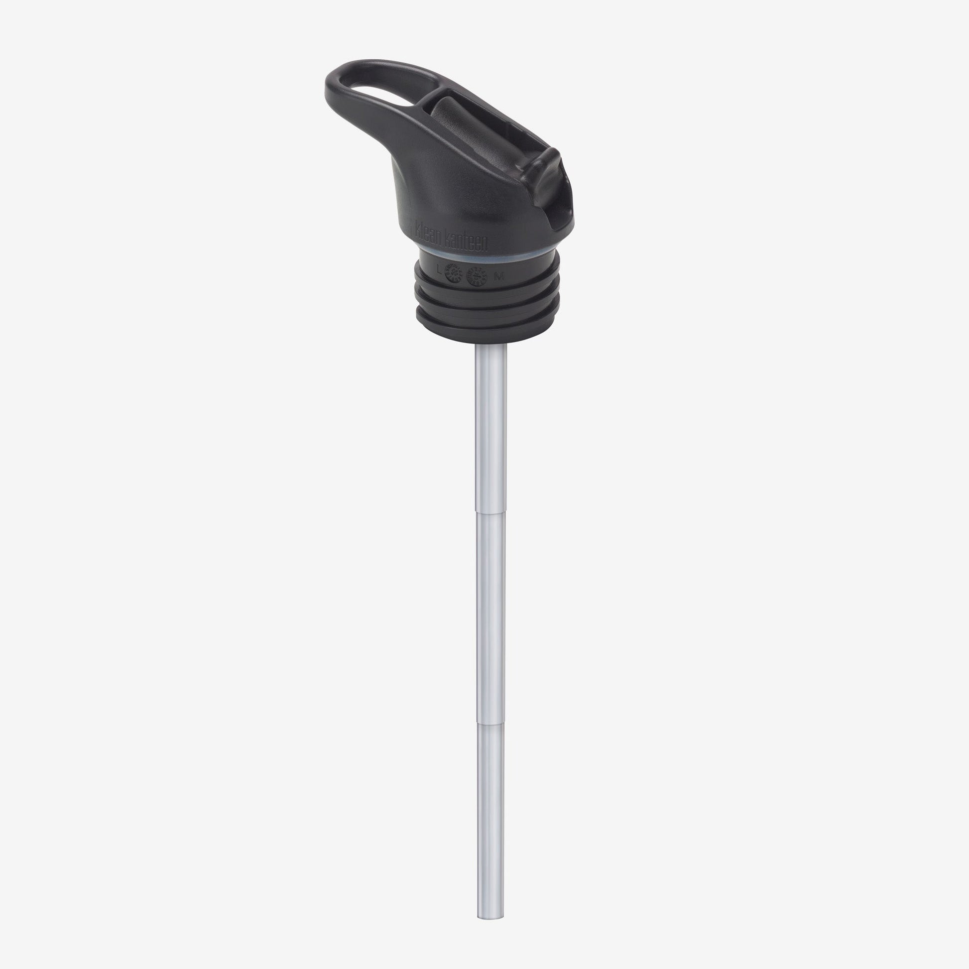 classic-flip-seal-sport-cap-z8 KCPPFSS_flip_seal_sport_down_telescope_straw_extended.jpg