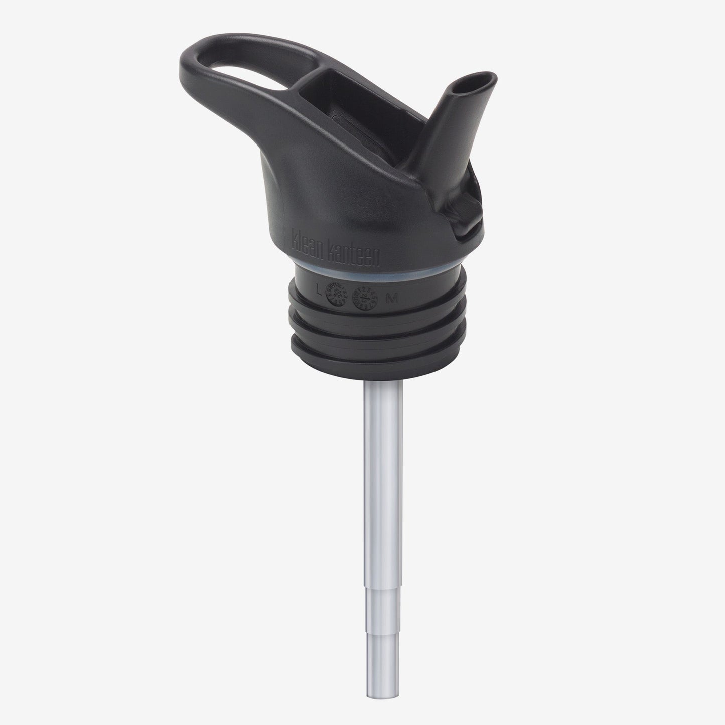 classic-flip-seal-sport-cap-z8 KCPPFSS_flip_seal_sport_telescope_straw.jpg