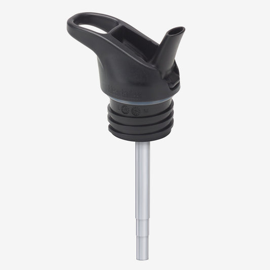 classic-flip-seal-sport-cap-z8 KCPPFSS_flip_seal_sport_telescope_straw.jpg