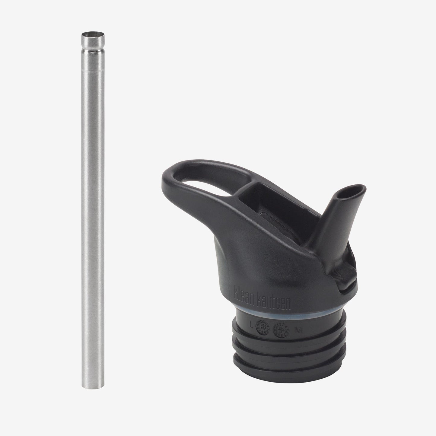 18oz-classic-with-flip-seal-sport-cap-screaming-grizzly-d8 KCPPFSS_flip_seal_sport_with_straw.jpg