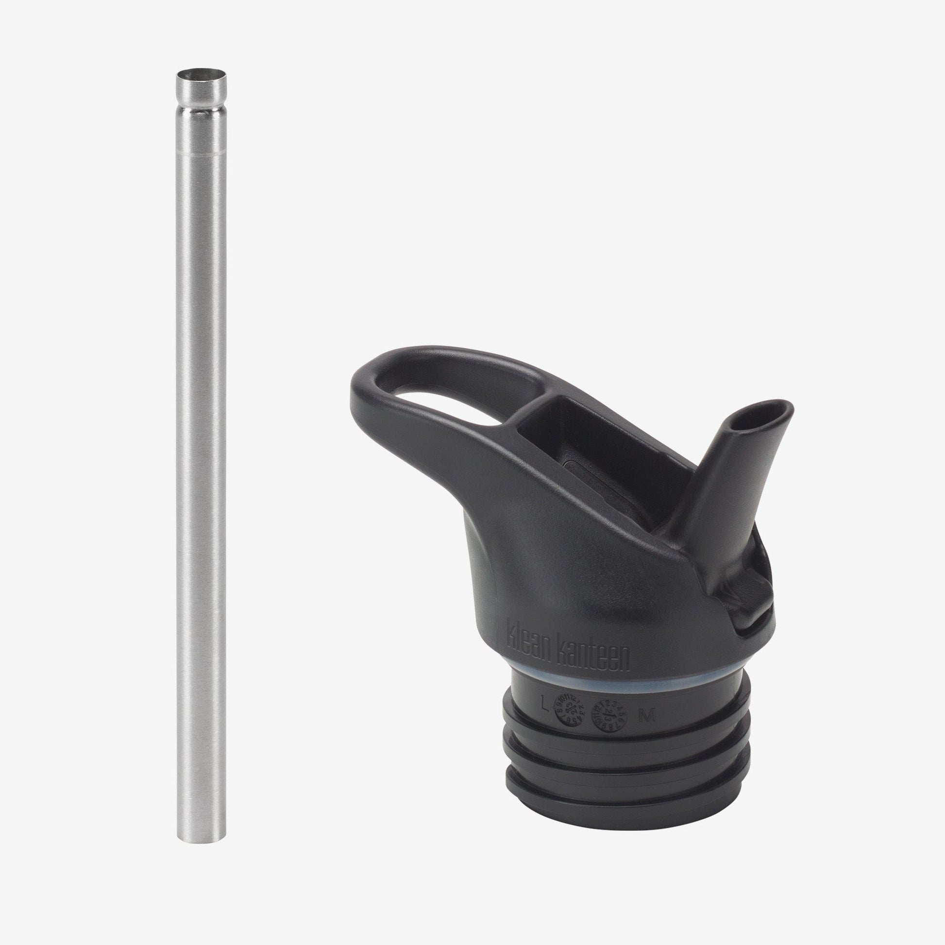 18oz-classic-with-flip-seal-sport-cap-screaming-grizzly-d8 KCPPFSS_flip_seal_sport_with_straw.jpg