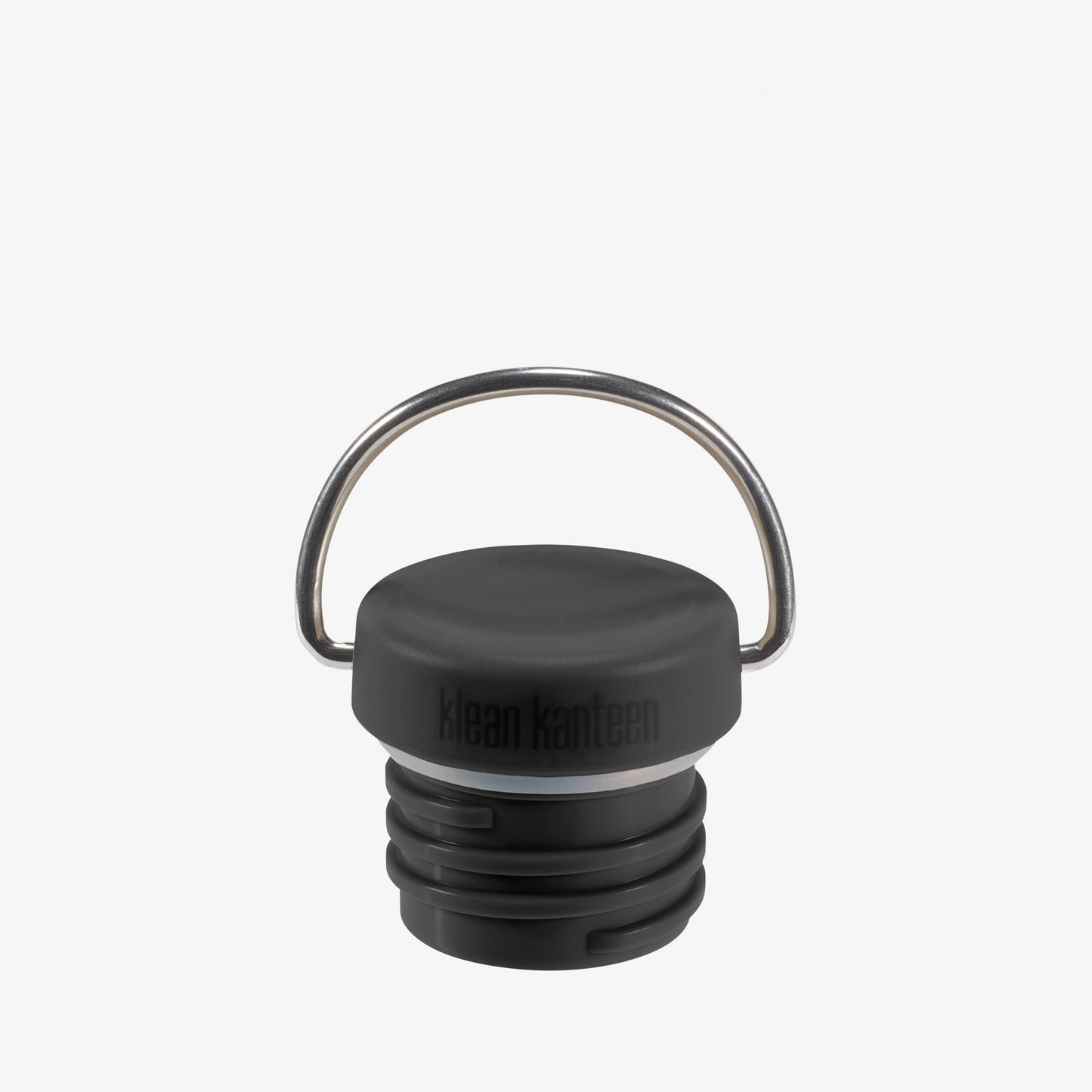 classic-cap-maintenance-kit-j2 KCPPL-BK_Bale.jpg