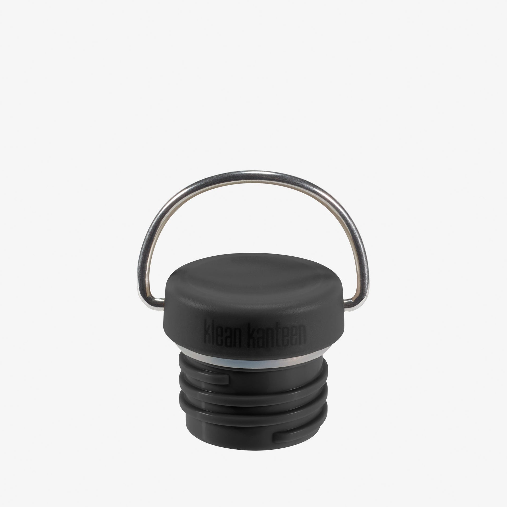 classic-cap-maintenance-kit-j2 KCPPL-BK_Bale.jpg