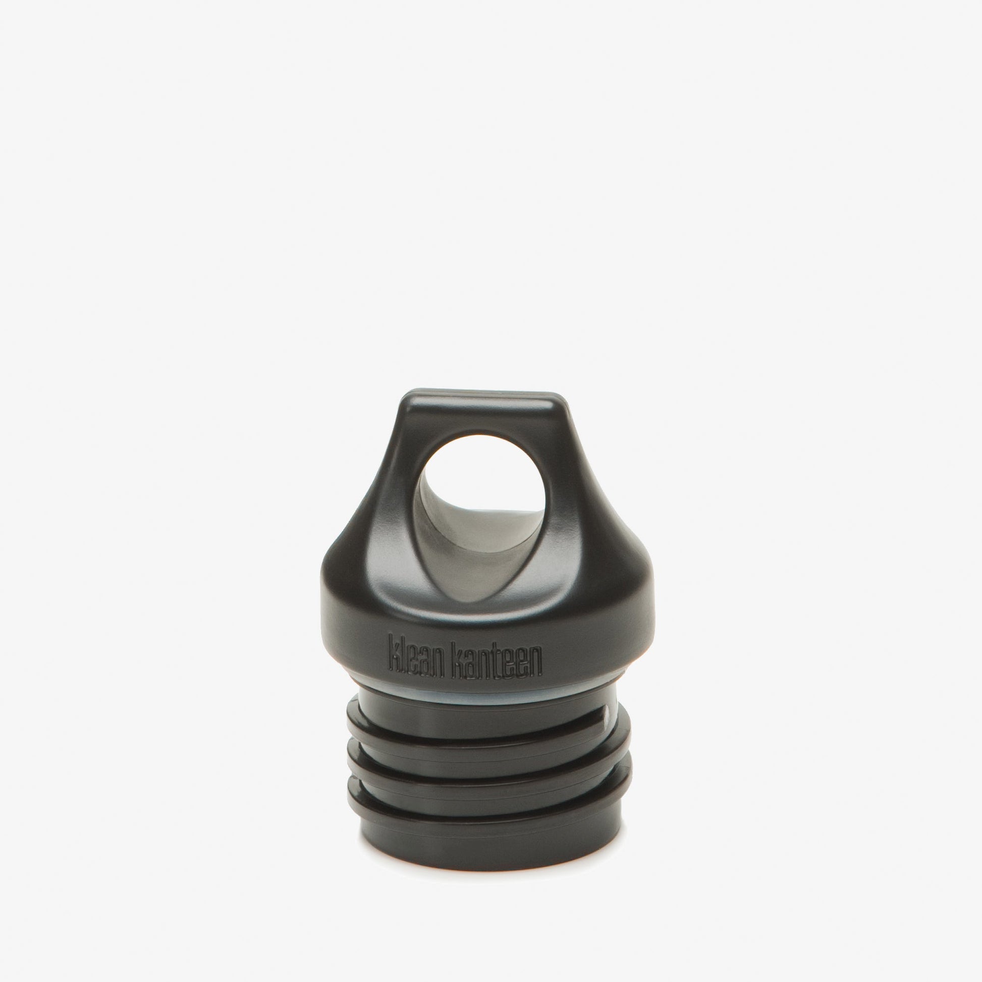 classic-cap-maintenance-kit-j2 KCPPL-BK_fce3203b-b29e-4655-b5c3-9784ba512bb7.jpg