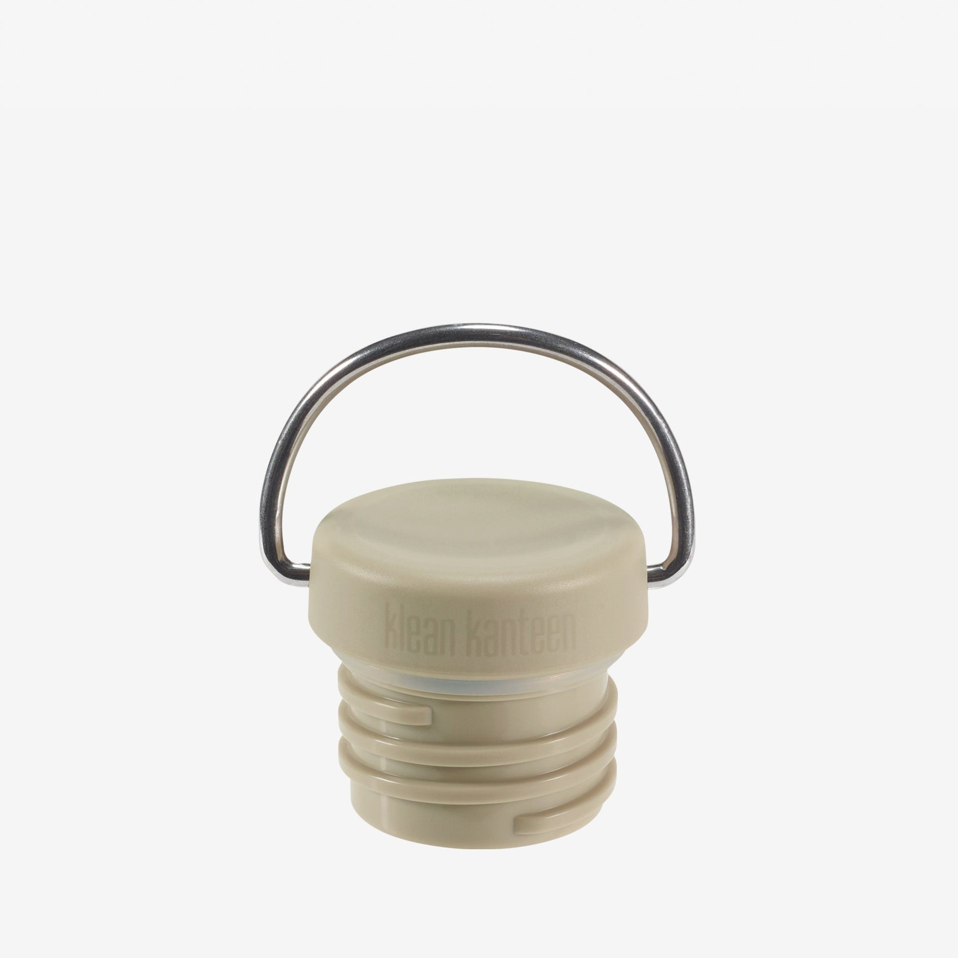 12oz-classic-with-loop-cap-i3 KCPPL-TP_Bale.jpg