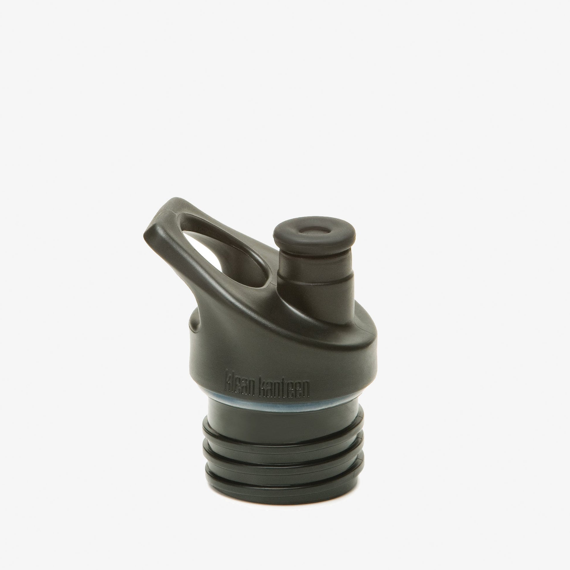 classic-cap-maintenance-kit-j2 KCPPS-BK_b00f108d-75b3-4c67-91d0-85f9d512994e.jpg