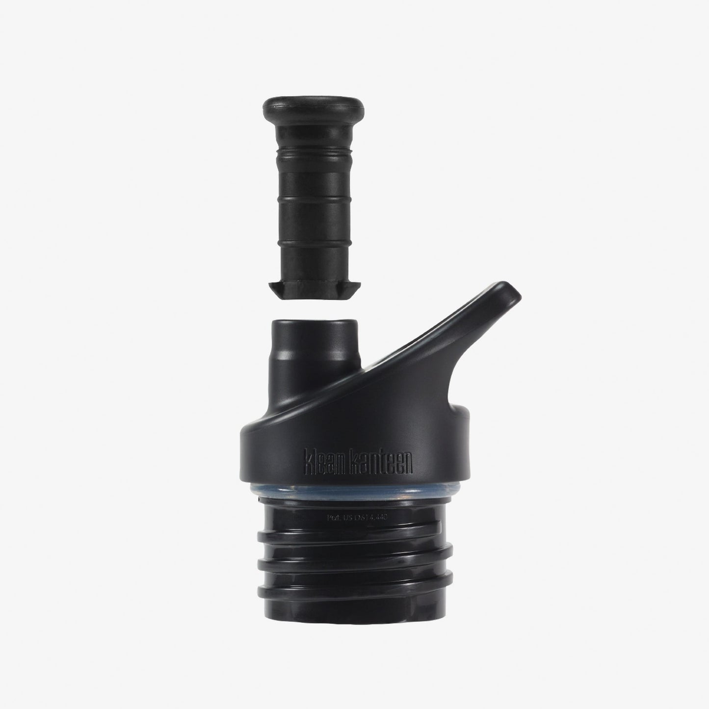 classic-sport-cap-y1 KCPPS-BK_exploded_5dd1fa39-11fd-4e20-b3dc-94048daebfa5.jpg
