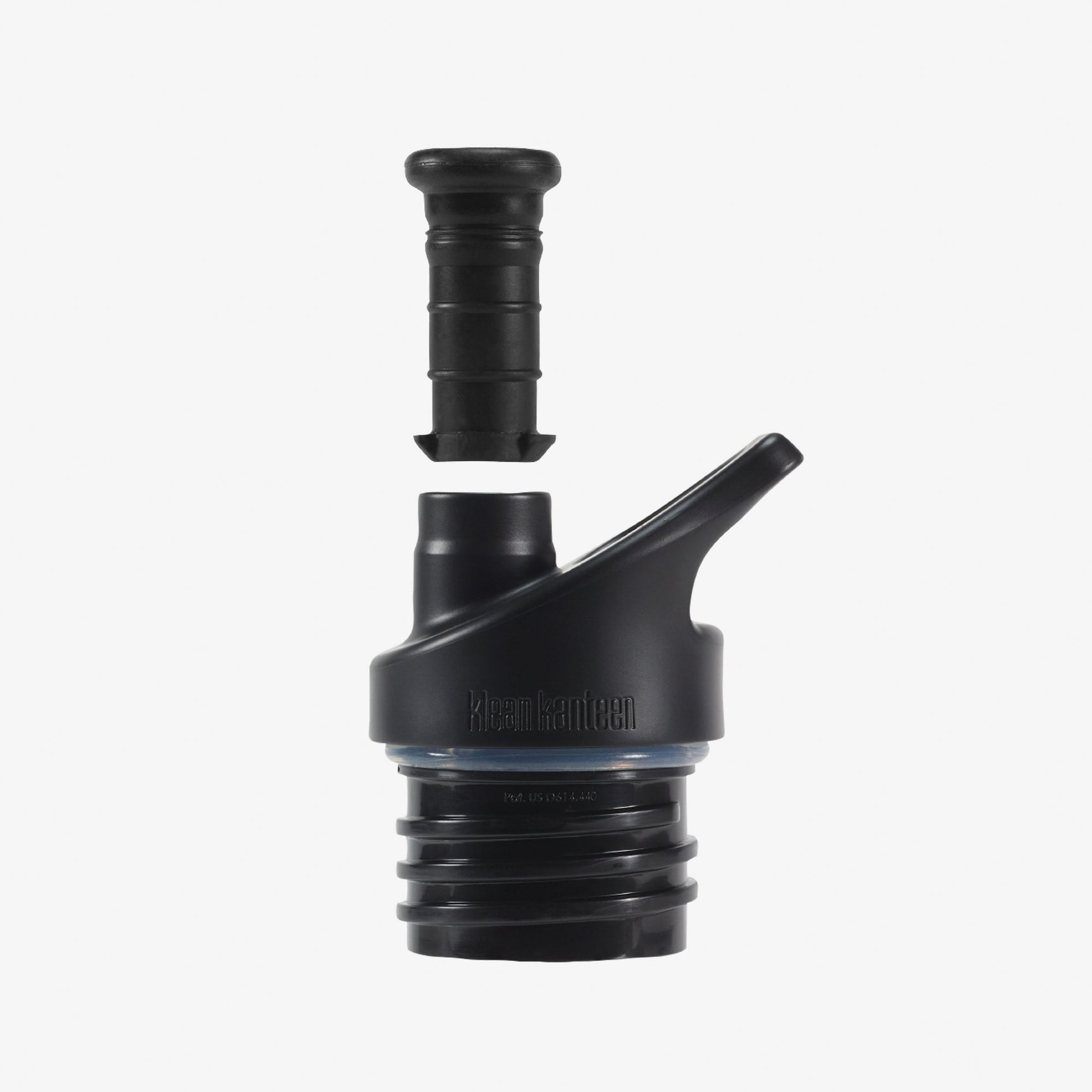 classic-sport-cap-y1 KCPPS-BK_exploded_5dd1fa39-11fd-4e20-b3dc-94048daebfa5.jpg