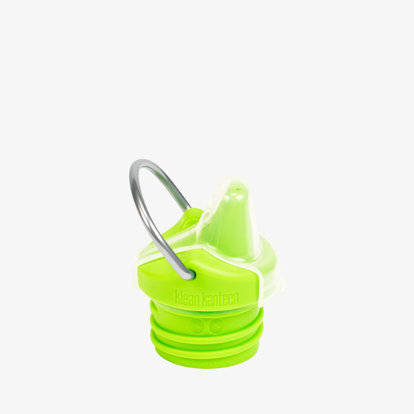 classic-cap-maintenance-kit-j2 KCSIPPY-GN_ff8bda19-f64e-4891-a798-0bf7f3945b29.jpg
