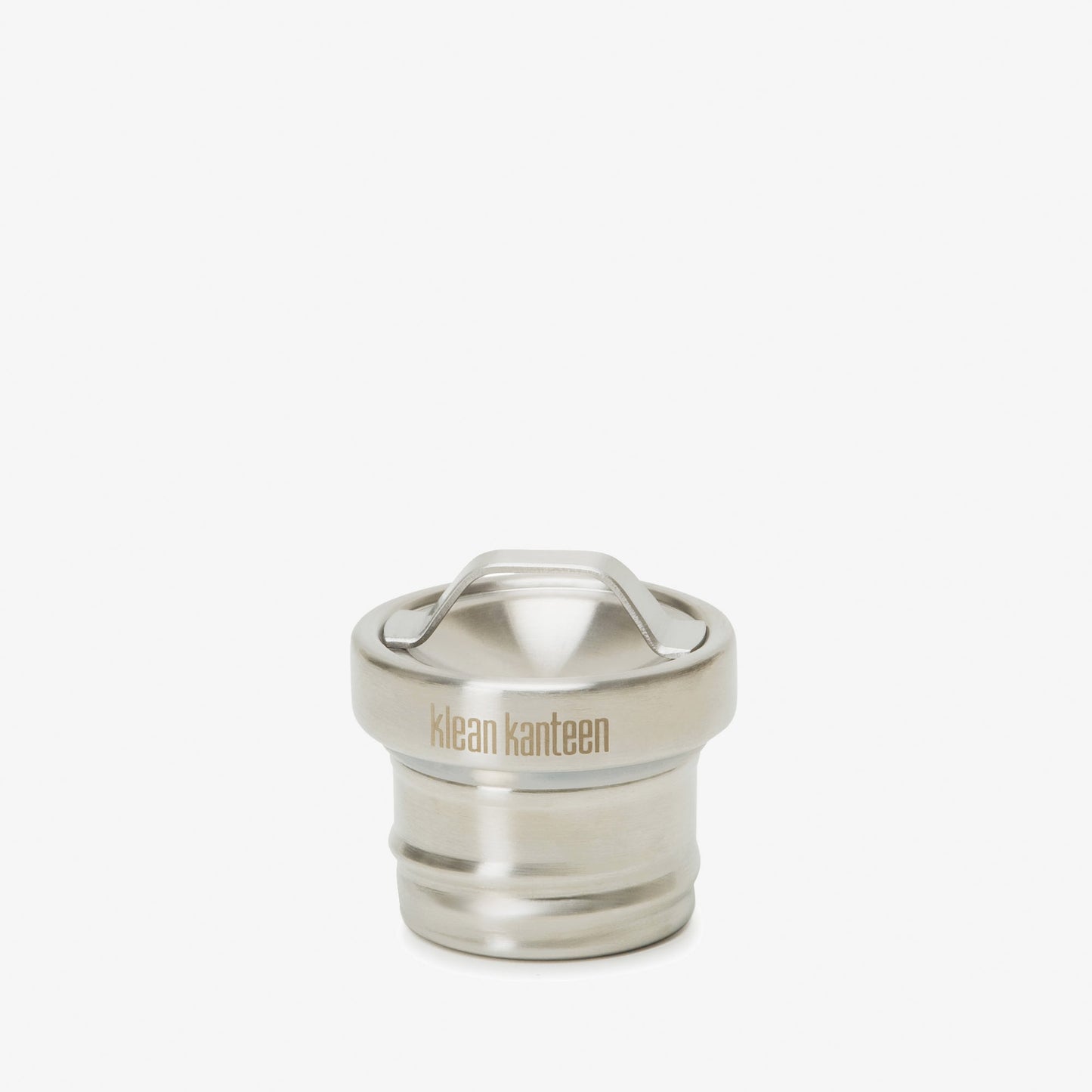 classic-steel-loop-cap-n5 KCSSL-BS.jpg