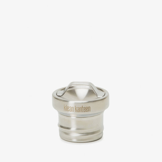 classic-steel-loop-cap-n5 KCSSL-BS.jpg