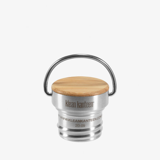 classic-bamboo-cap-u3 KCSSLB-BS.jpg
