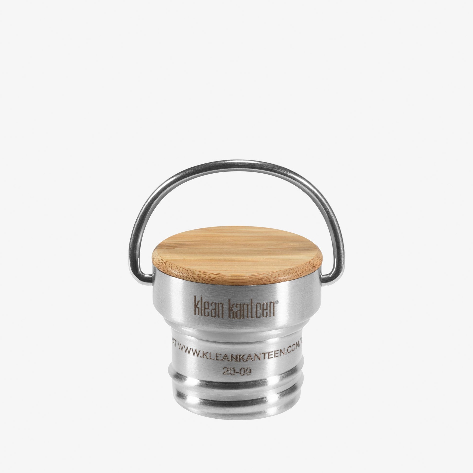 16oz-rise-reflect-with-bamboo-cap-g3 KCSSLB-BS_28a836ff-bdbe-44cb-8c1d-085738d324b3.jpg