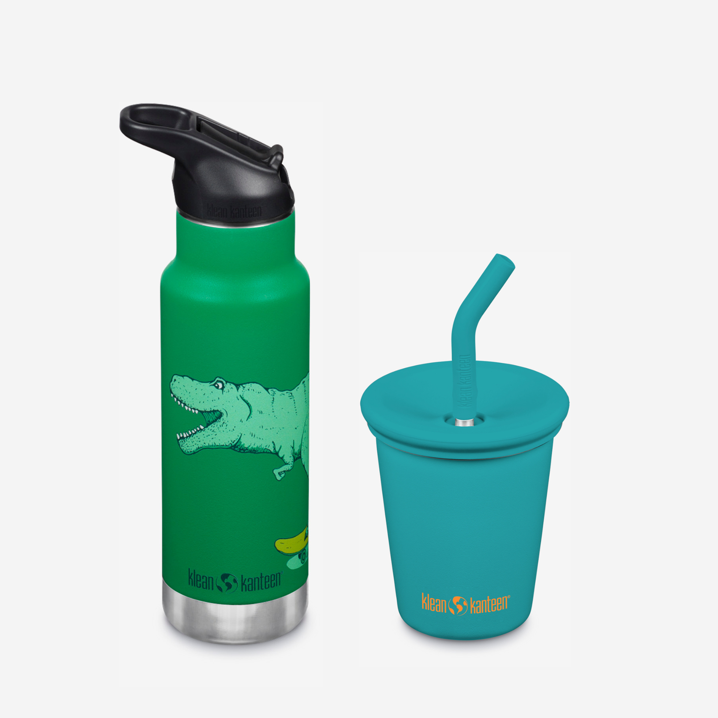 kid-s-sippy-cup-and-water-bottle-set-f0 KK-Kids-SippyCupandWaterBottleSet-Baltic-DinoSkate.png
