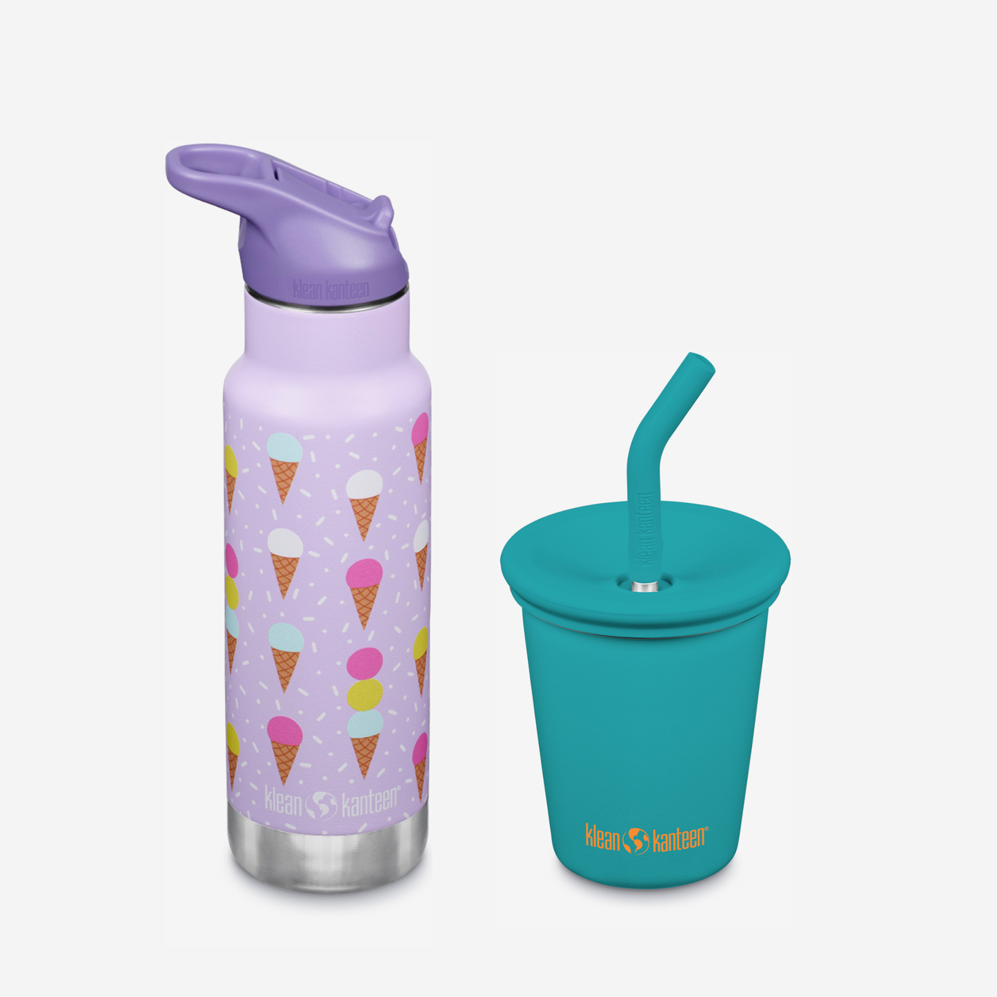 kid-s-sippy-cup-and-water-bottle-set-f0 KK-Kids-SippyCupandWaterBottleSet-Baltic-Icecream.png