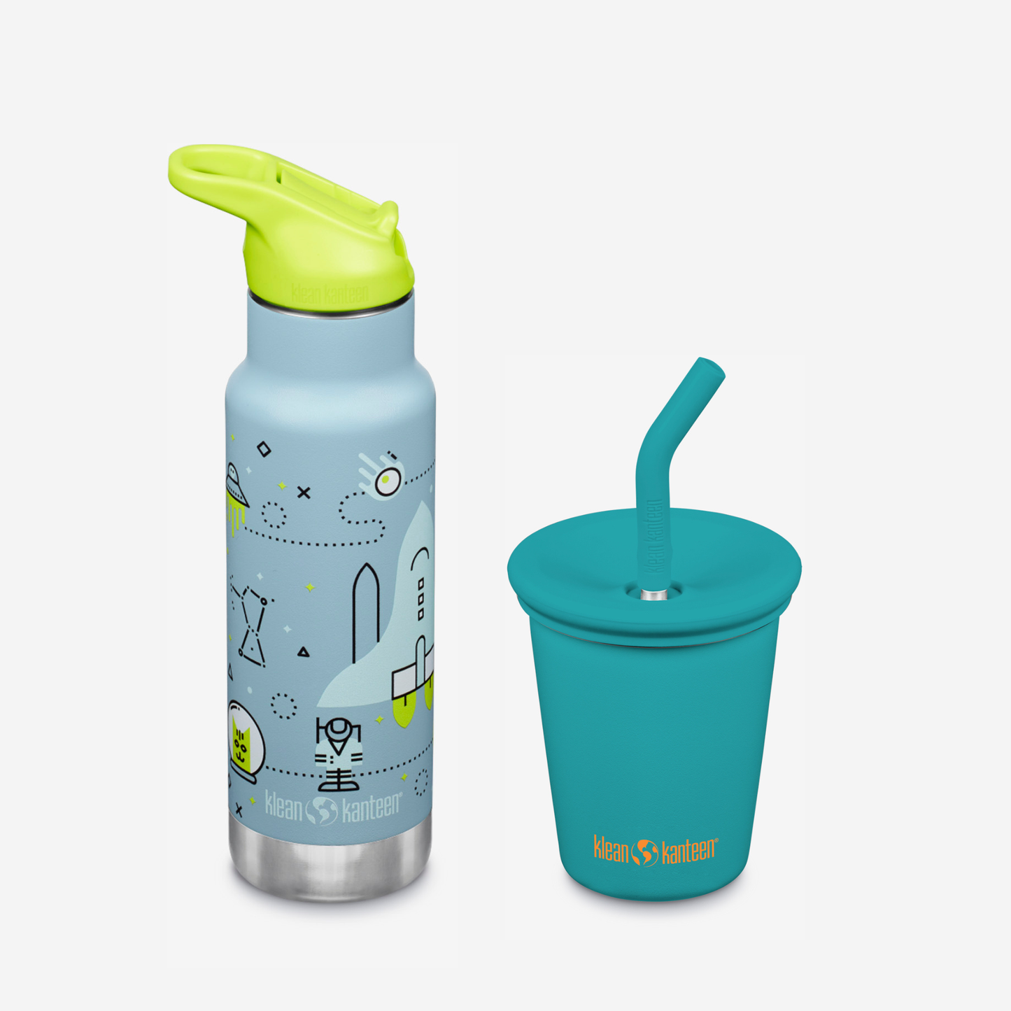 kid-s-sippy-cup-and-water-bottle-set-f0 KK-Kids-SippyCupandWaterBottleSet-Baltic-Launchpad_176c1067-c240-4cf6-9793-493c94996f4e.png