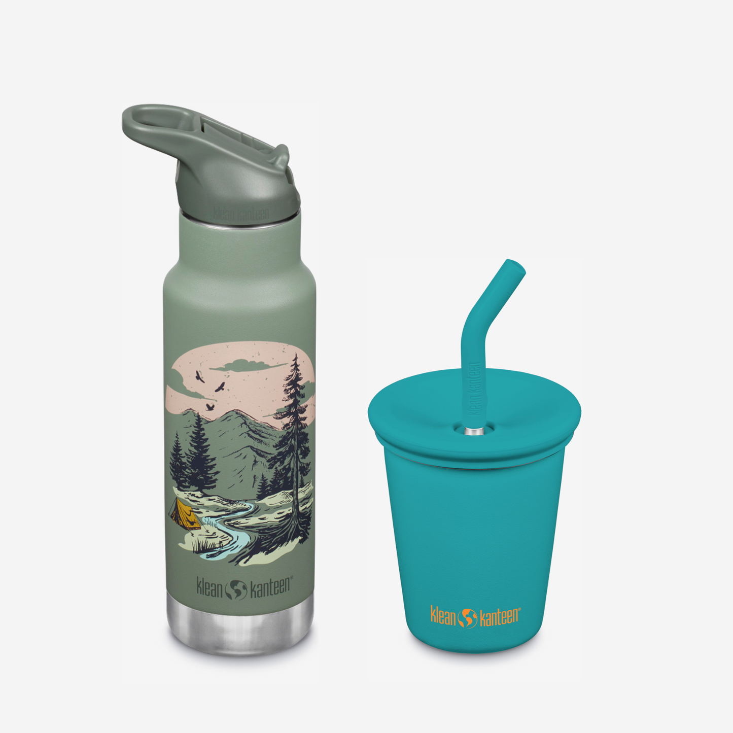 kid-s-sippy-cup-and-water-bottle-set-f0 KK-Kids-SippyCupandWaterBottleSet-Baltic-Mountain_3d6ff175-2e73-429a-b580-980dc9248eb9.png