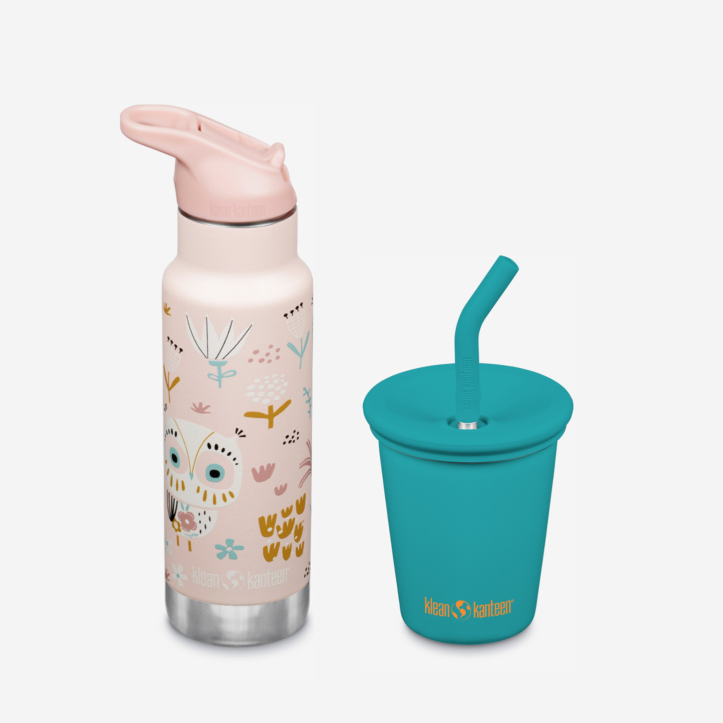 kid-s-sippy-cup-and-water-bottle-set-f0 KK-Kids-SippyCupandWaterBottleSet-Baltic-Owlet.png