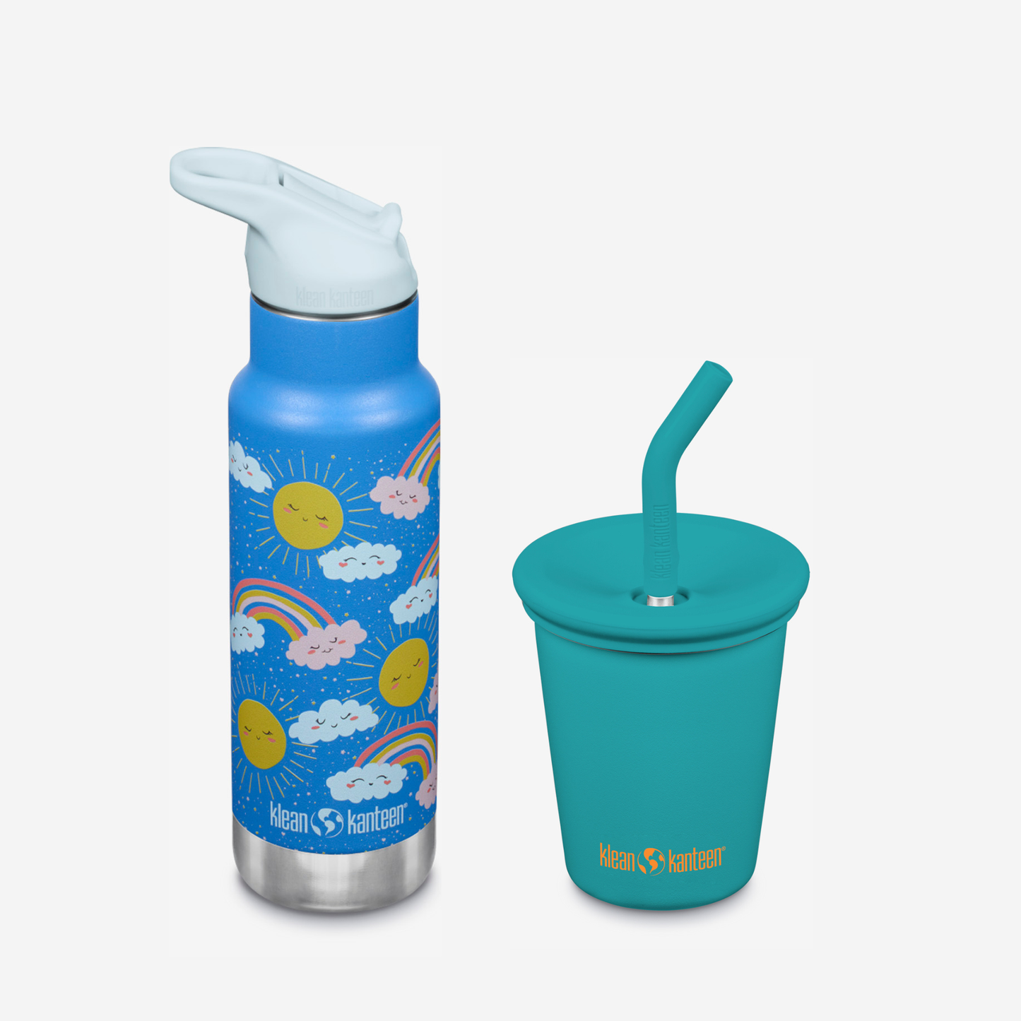 kid-s-sippy-cup-and-water-bottle-set-f0 KK-Kids-SippyCupandWaterBottleSet-Baltic-Rainbow.png