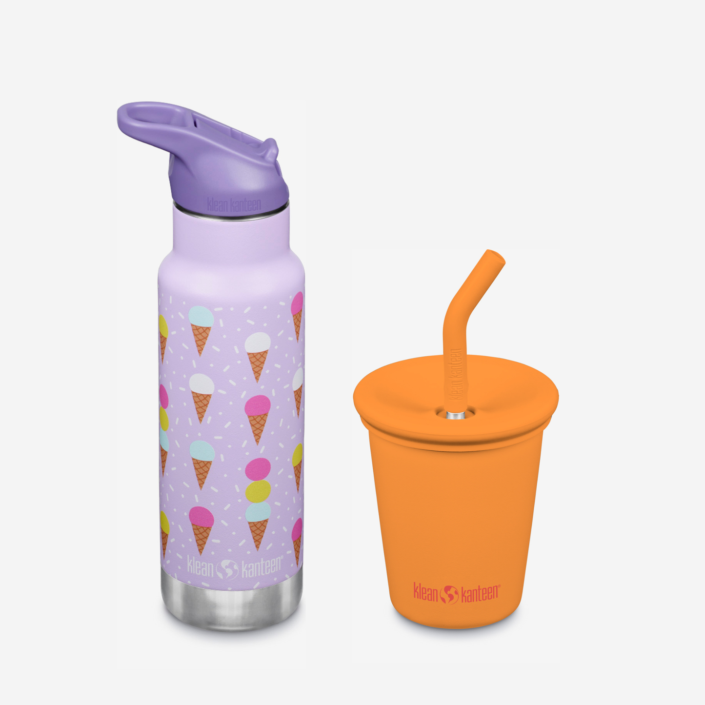 kid-s-sippy-cup-and-water-bottle-set-f0 KK-Kids-SippyCupandWaterBottleSet-FlameOrange-Icecream.png