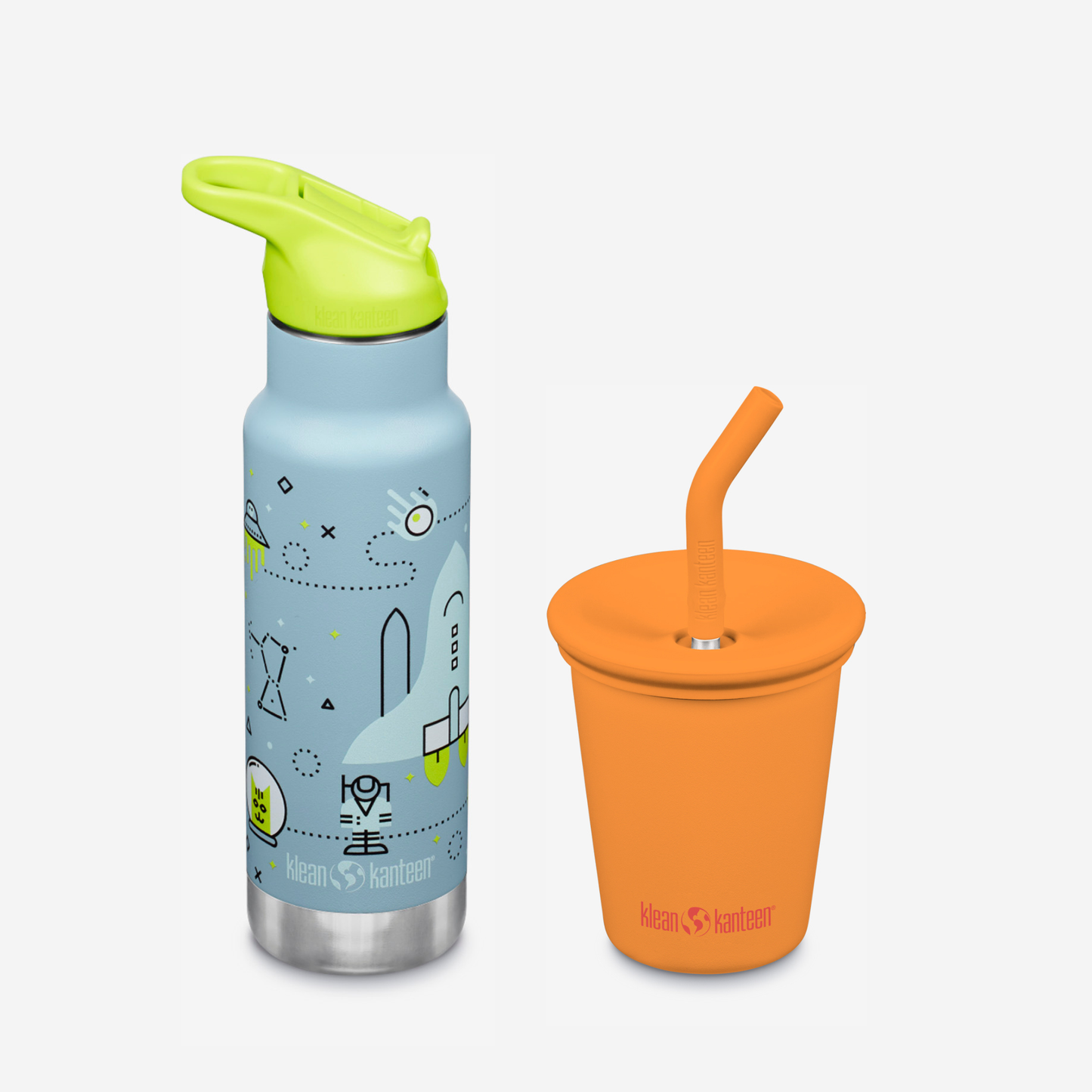 kid-s-sippy-cup-and-water-bottle-set-f0 KK-Kids-SippyCupandWaterBottleSet-FlameOrange-Launchpad.png