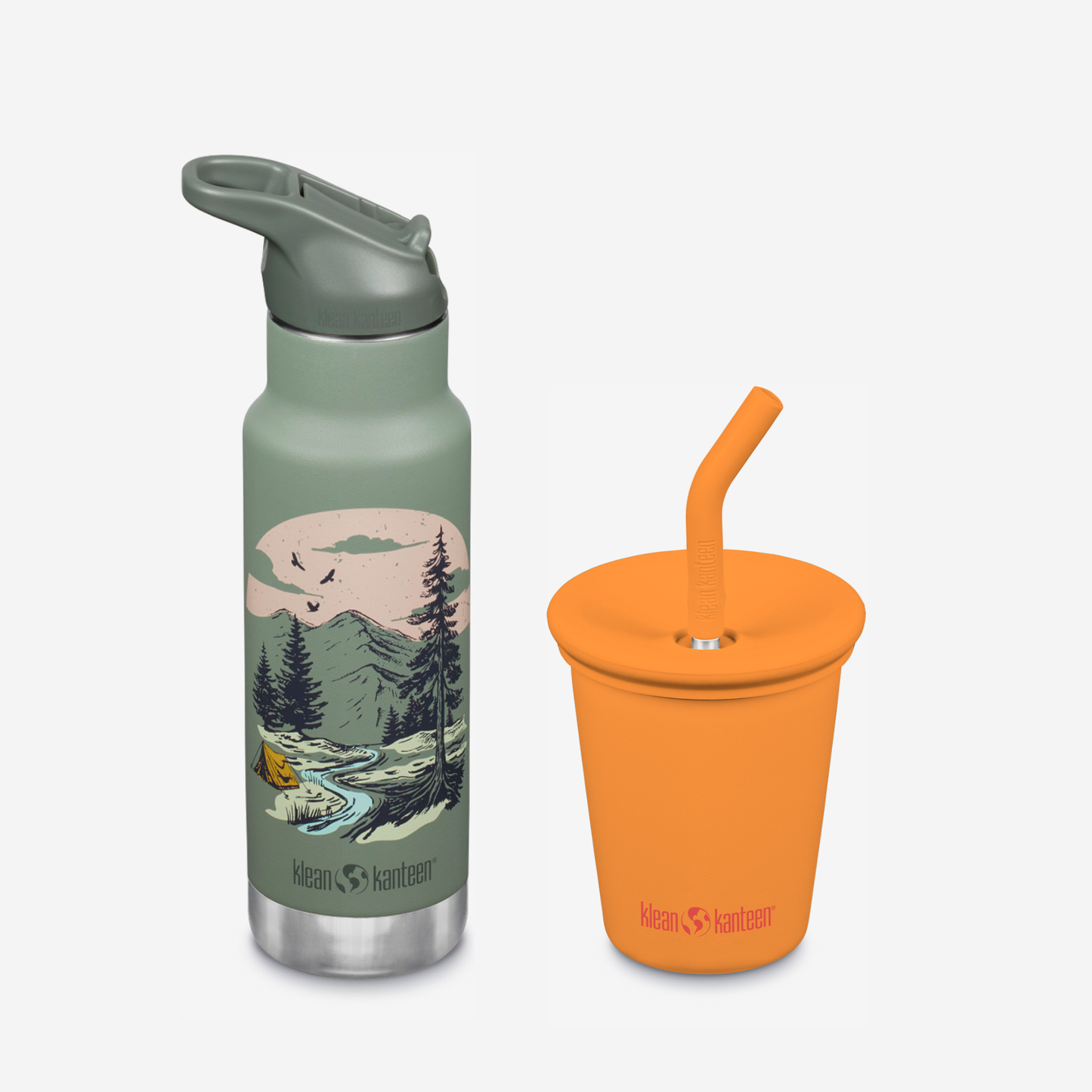 kid-s-sippy-cup-and-water-bottle-set-f0 KK-Kids-SippyCupandWaterBottleSet-FlameOrange-Mountain.png
